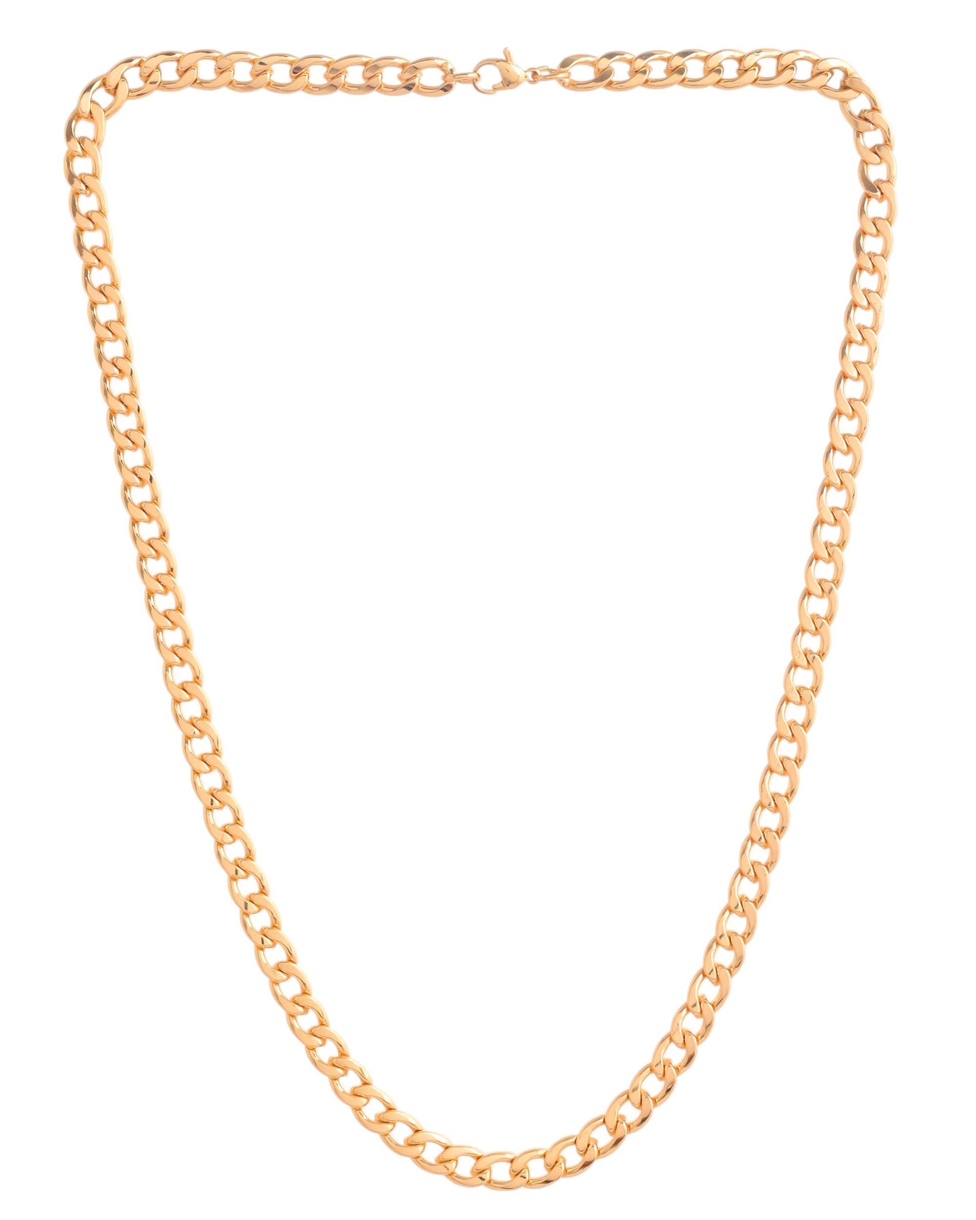 Color_Gold