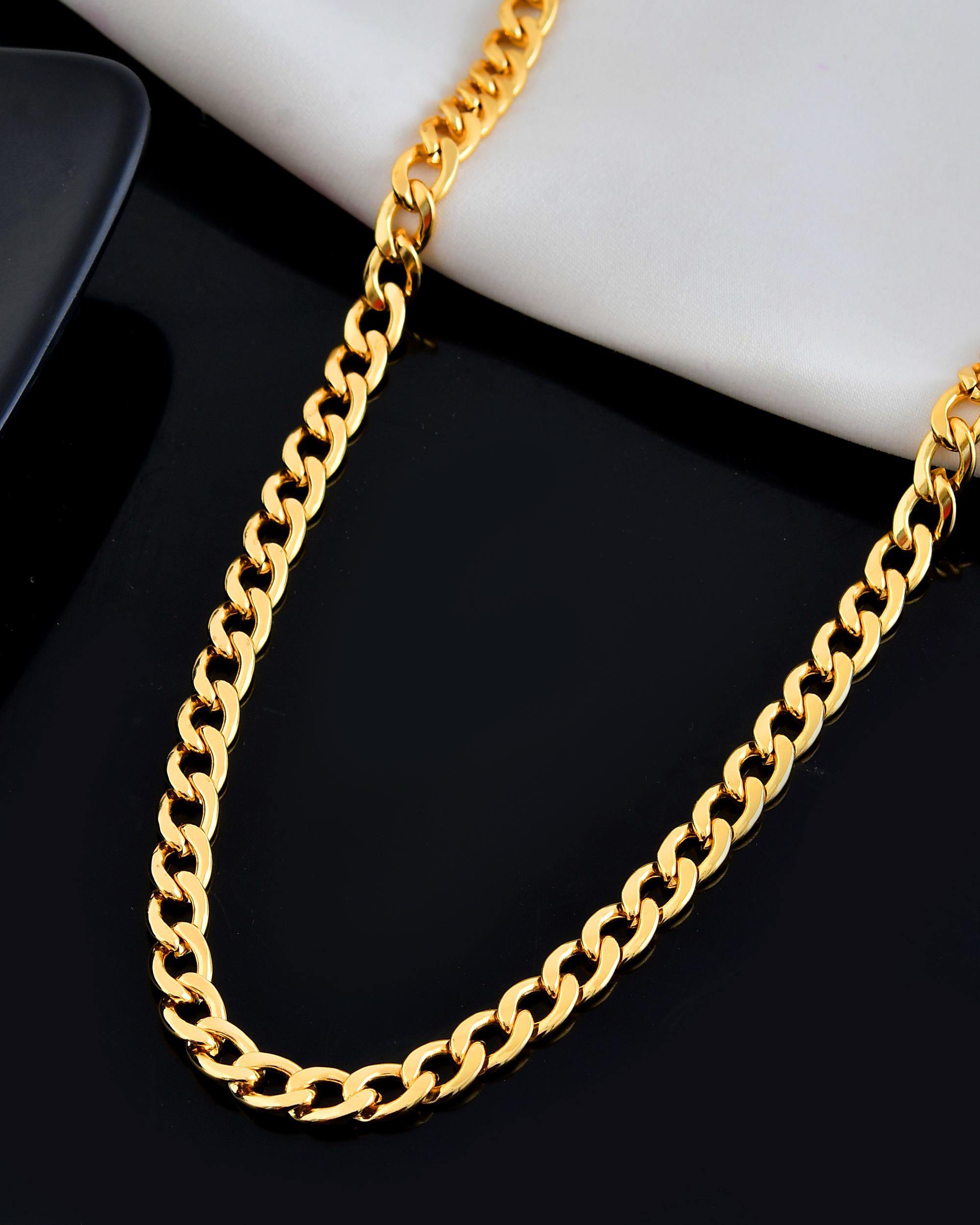 Color_Gold