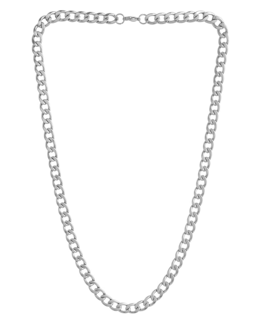 Color_Silver
