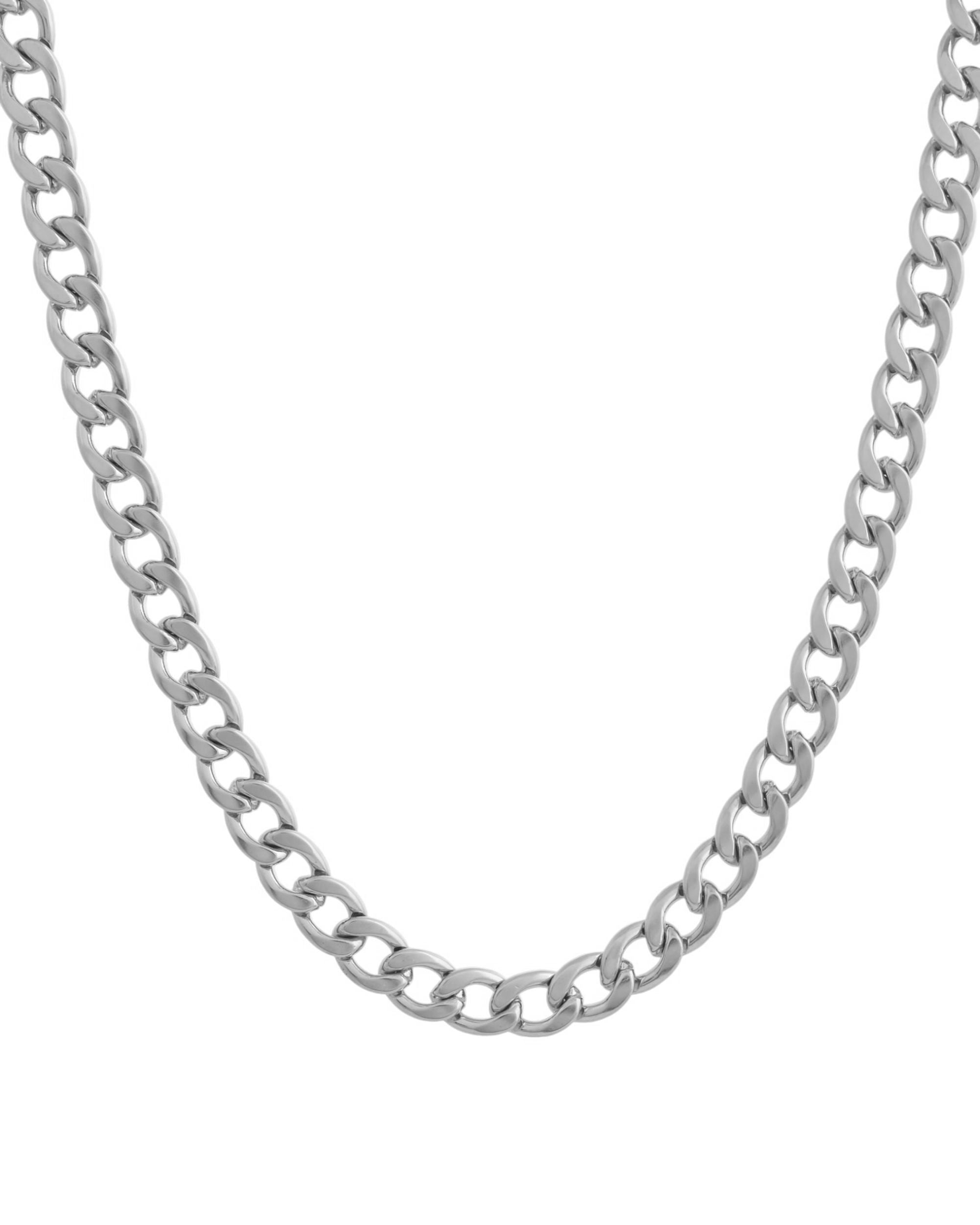 Color_Silver