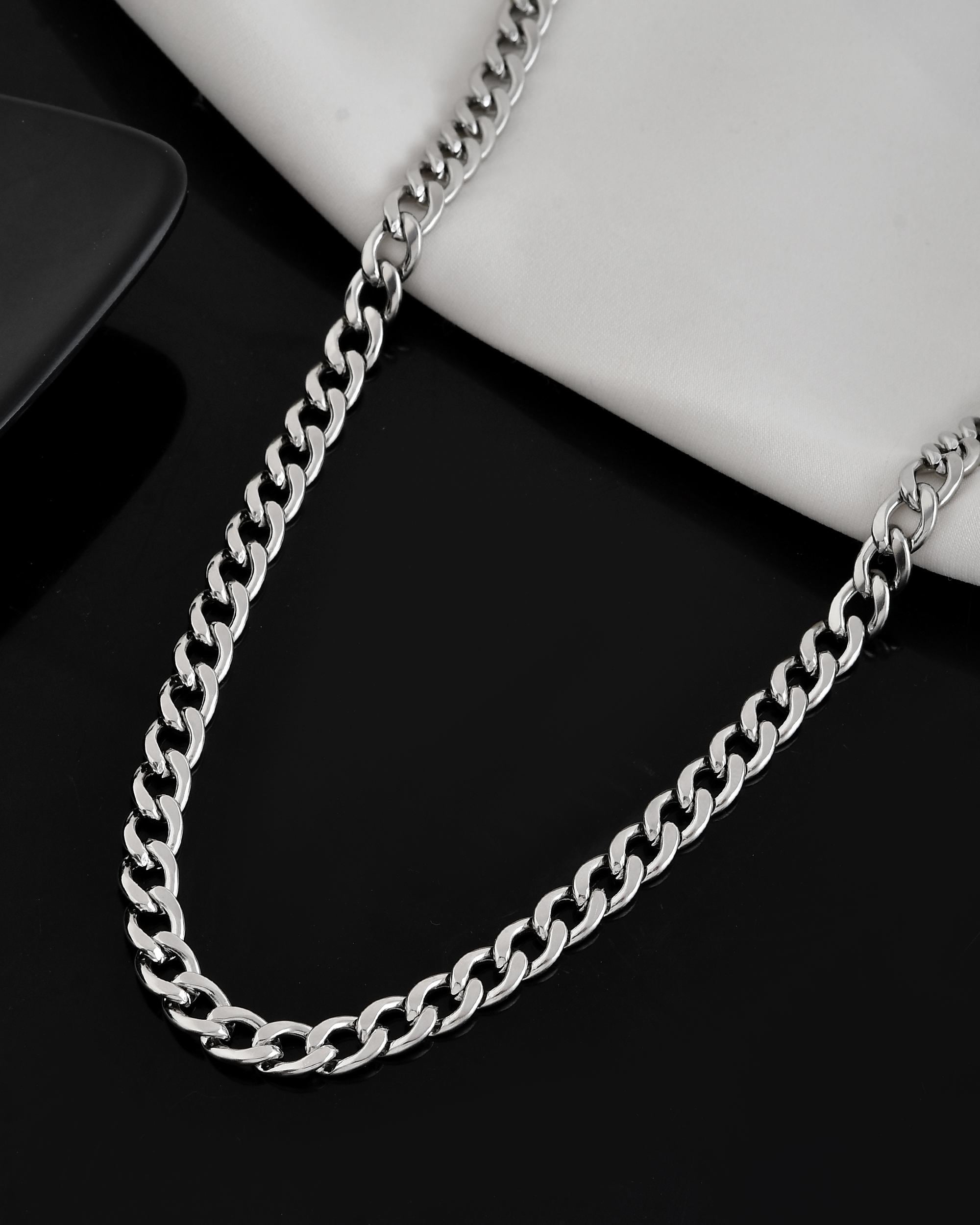 Color_Silver