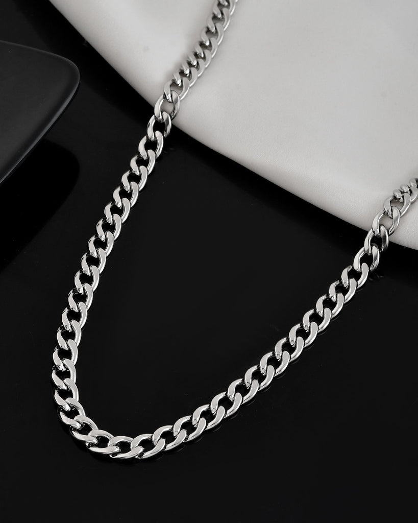 Color_Silver