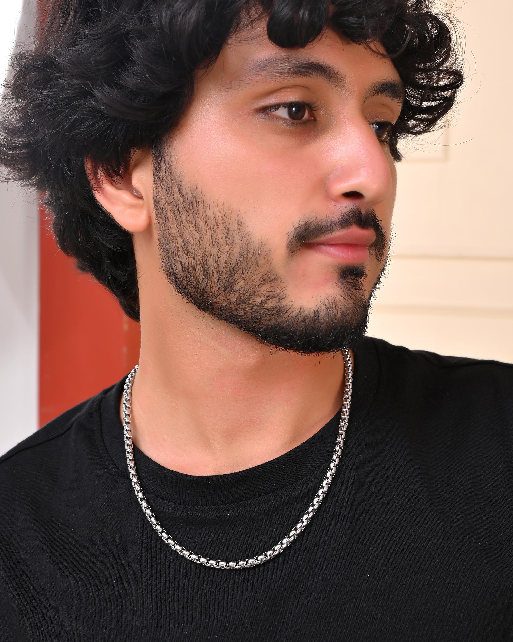 Color_Silver