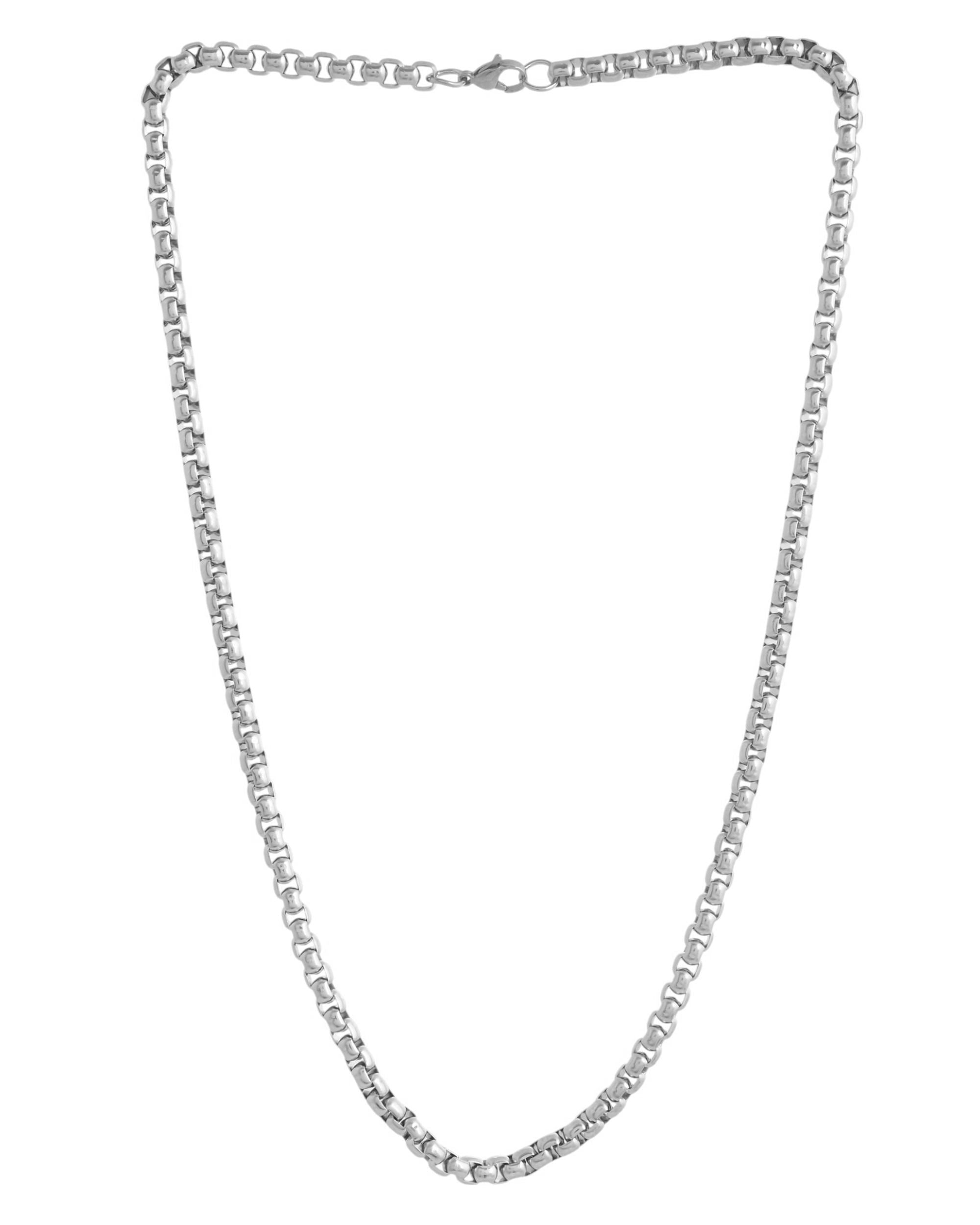 Color_Silver