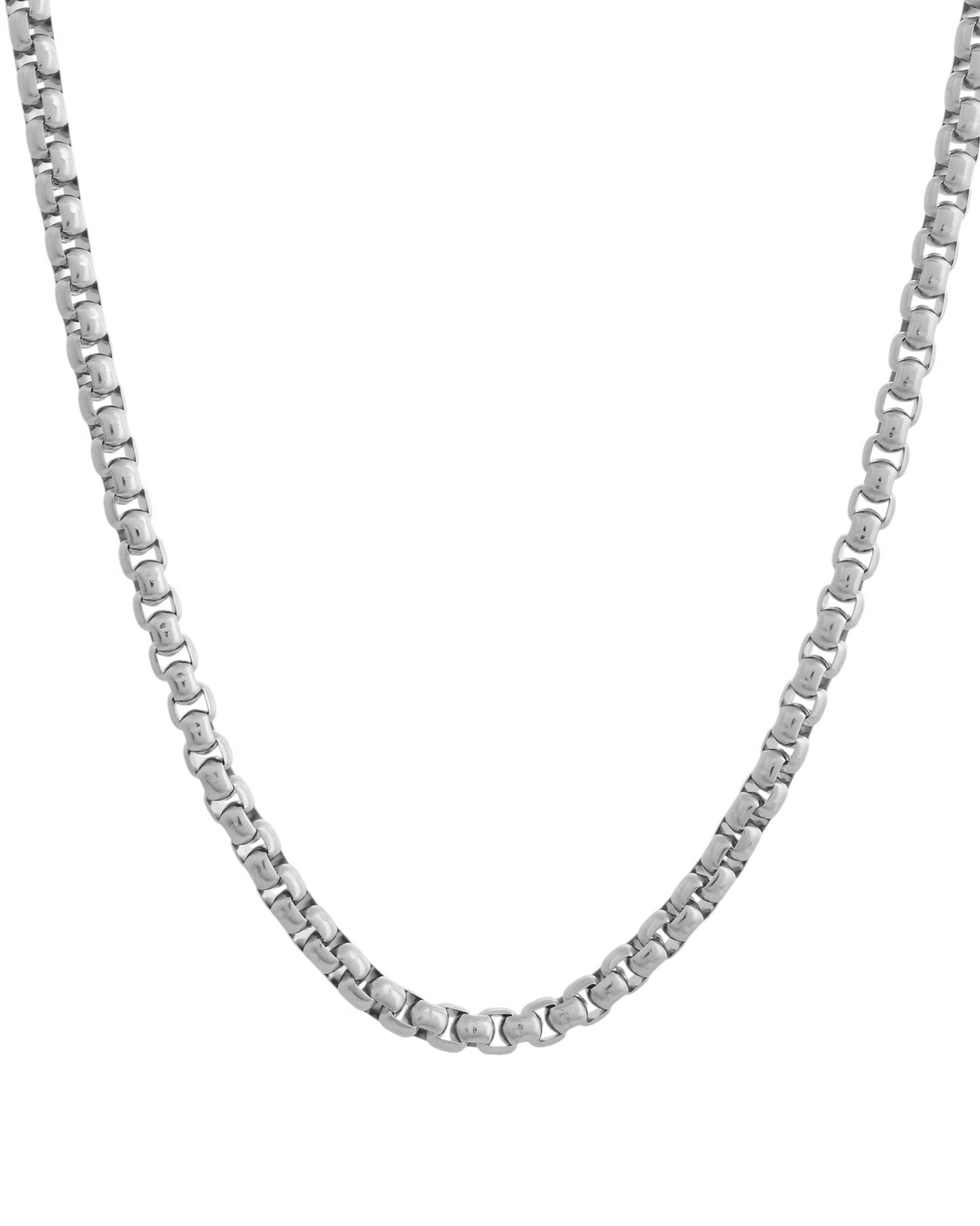 Color_Silver