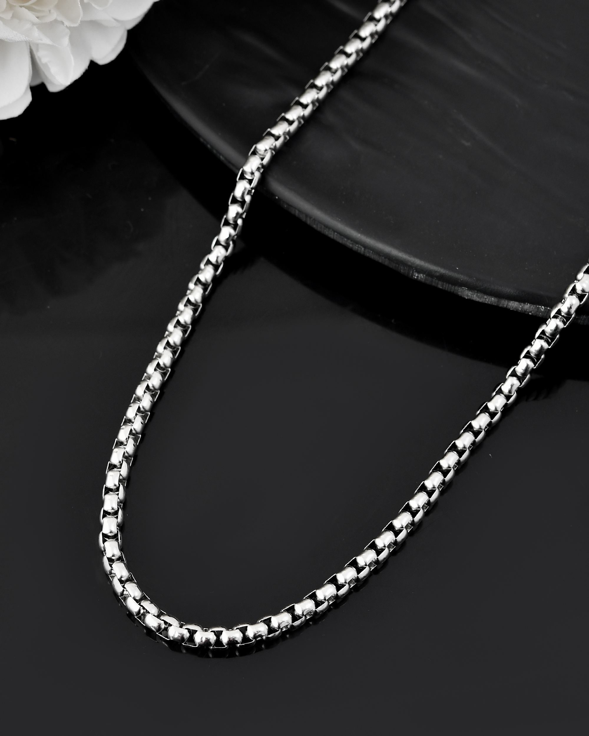 Color_Silver