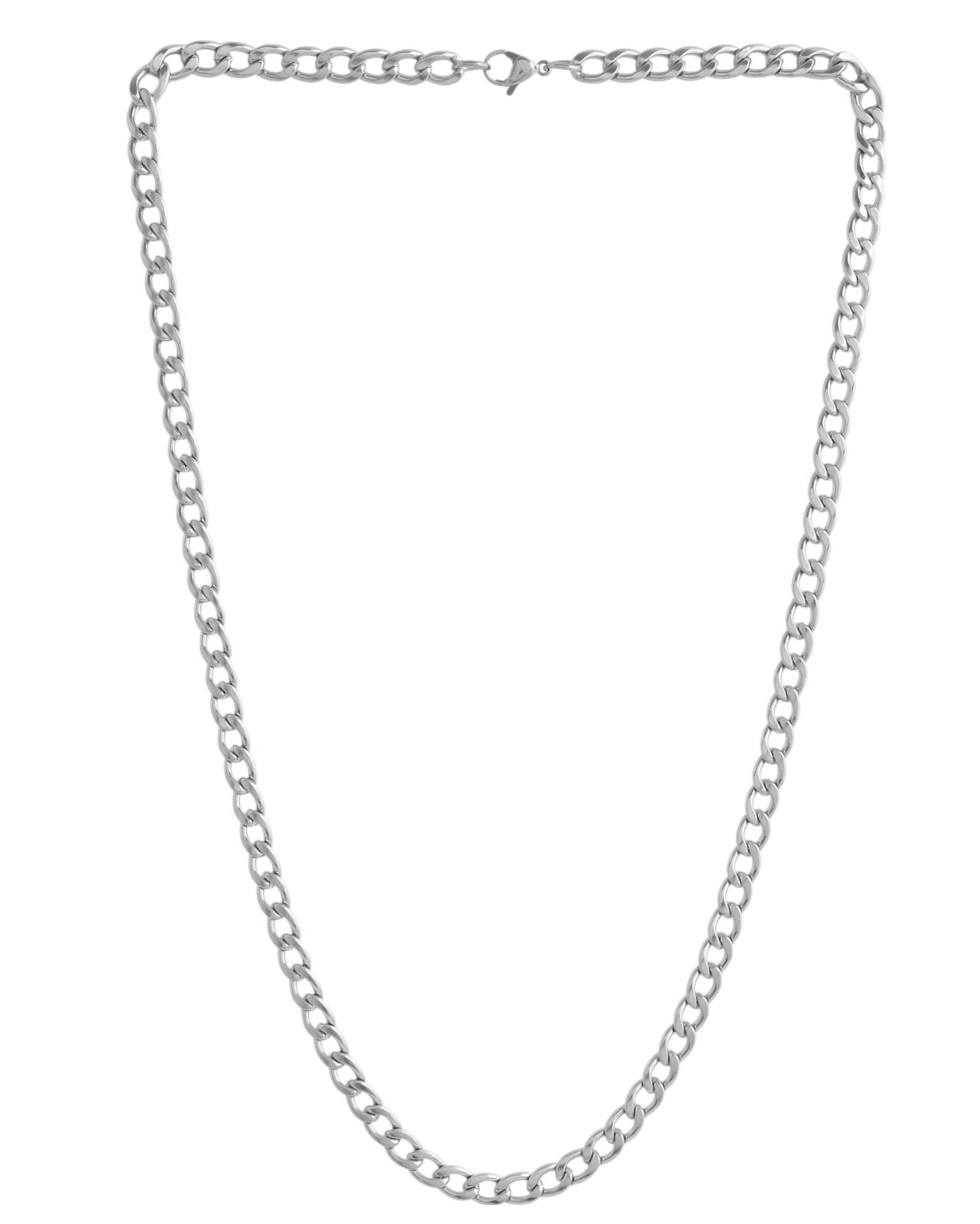Color_Silver