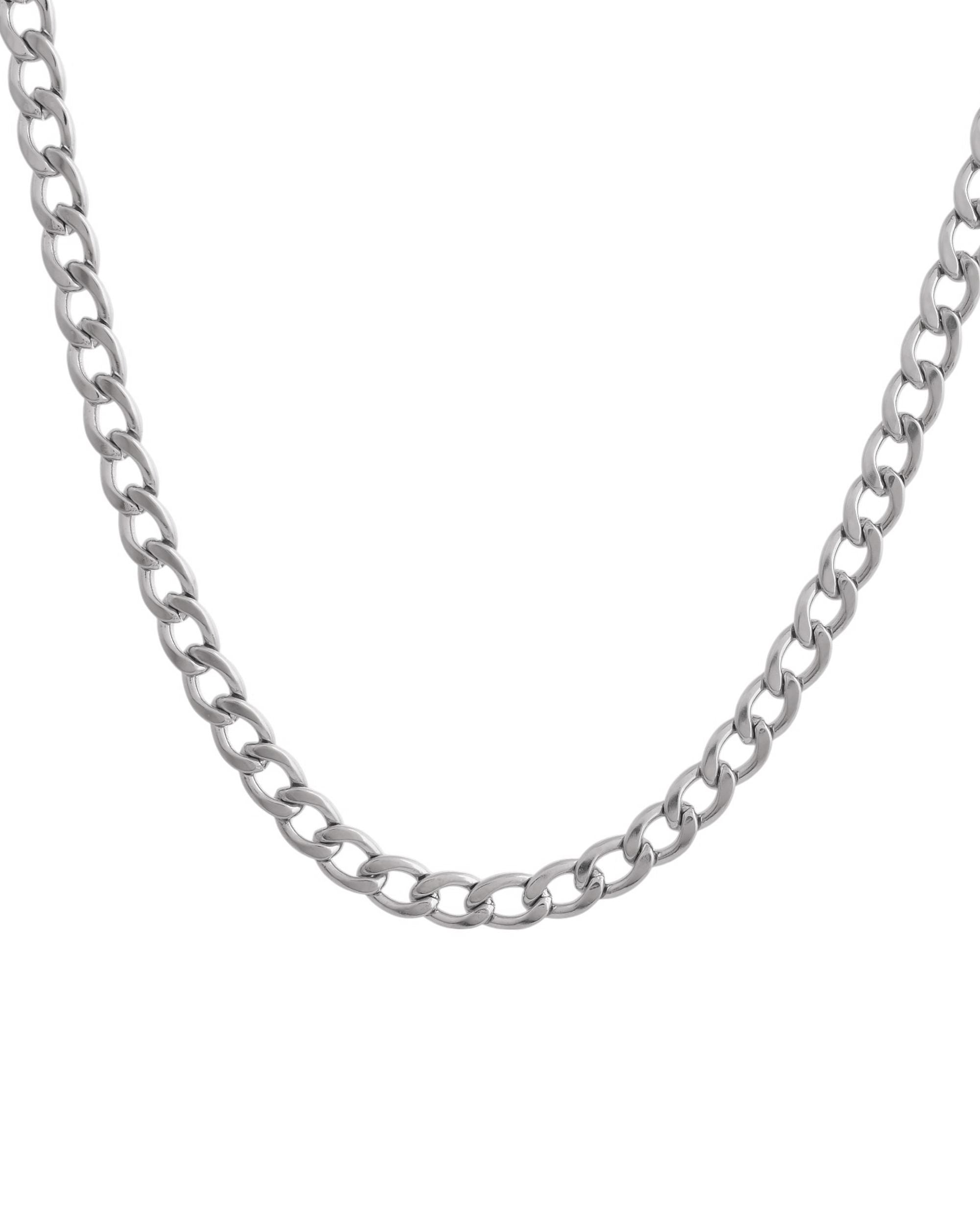 Color_Silver