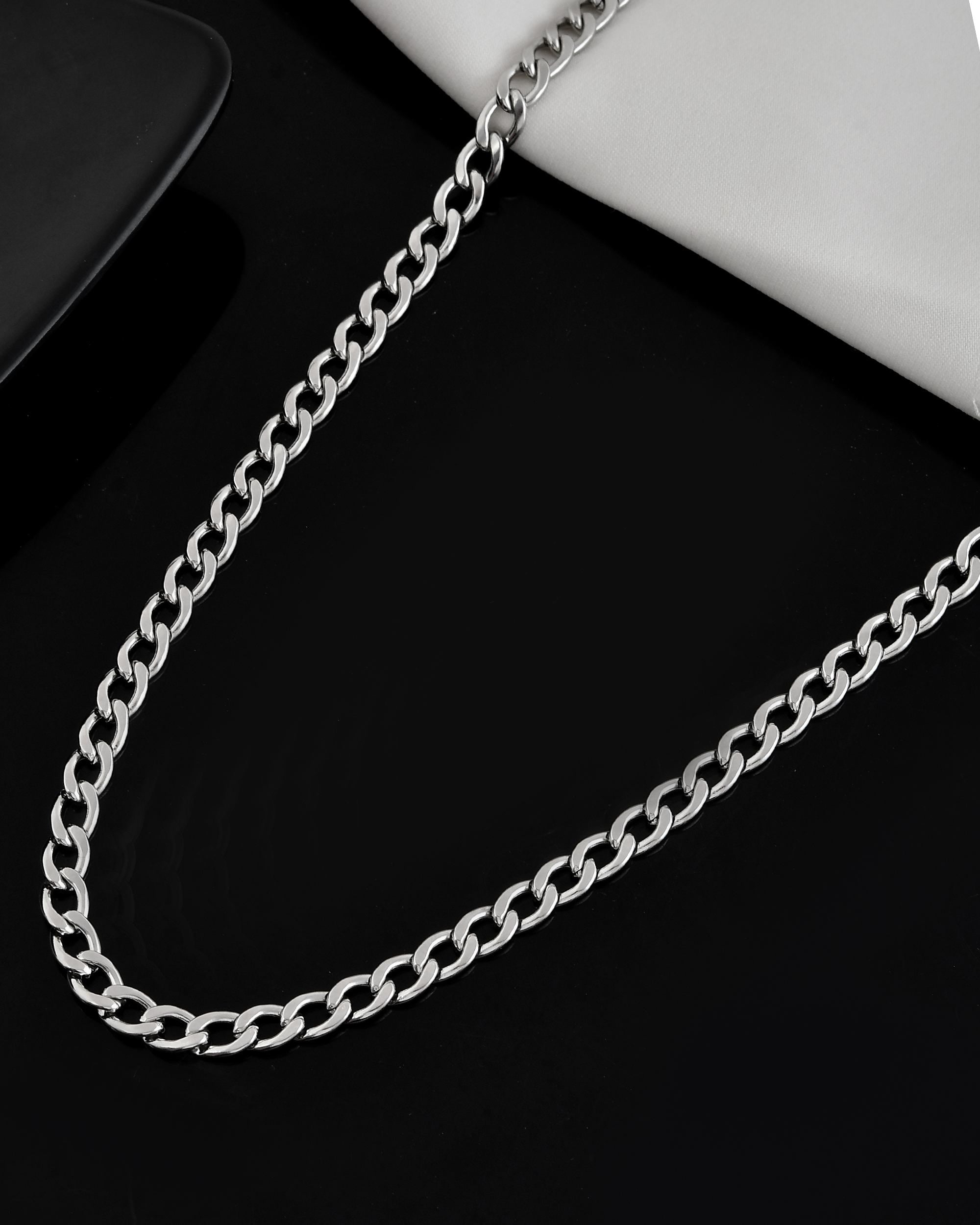 Color_Silver