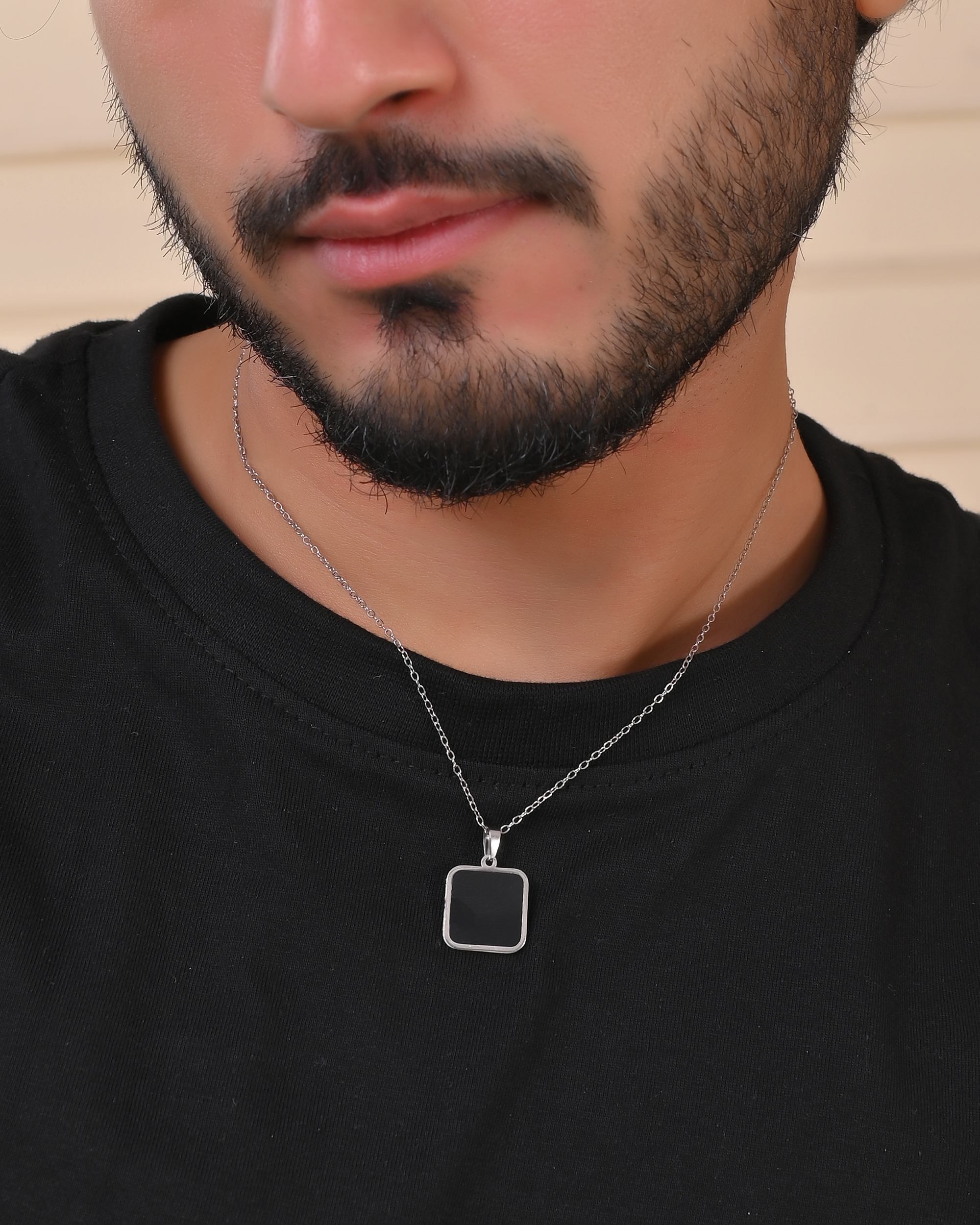 Color_Silver