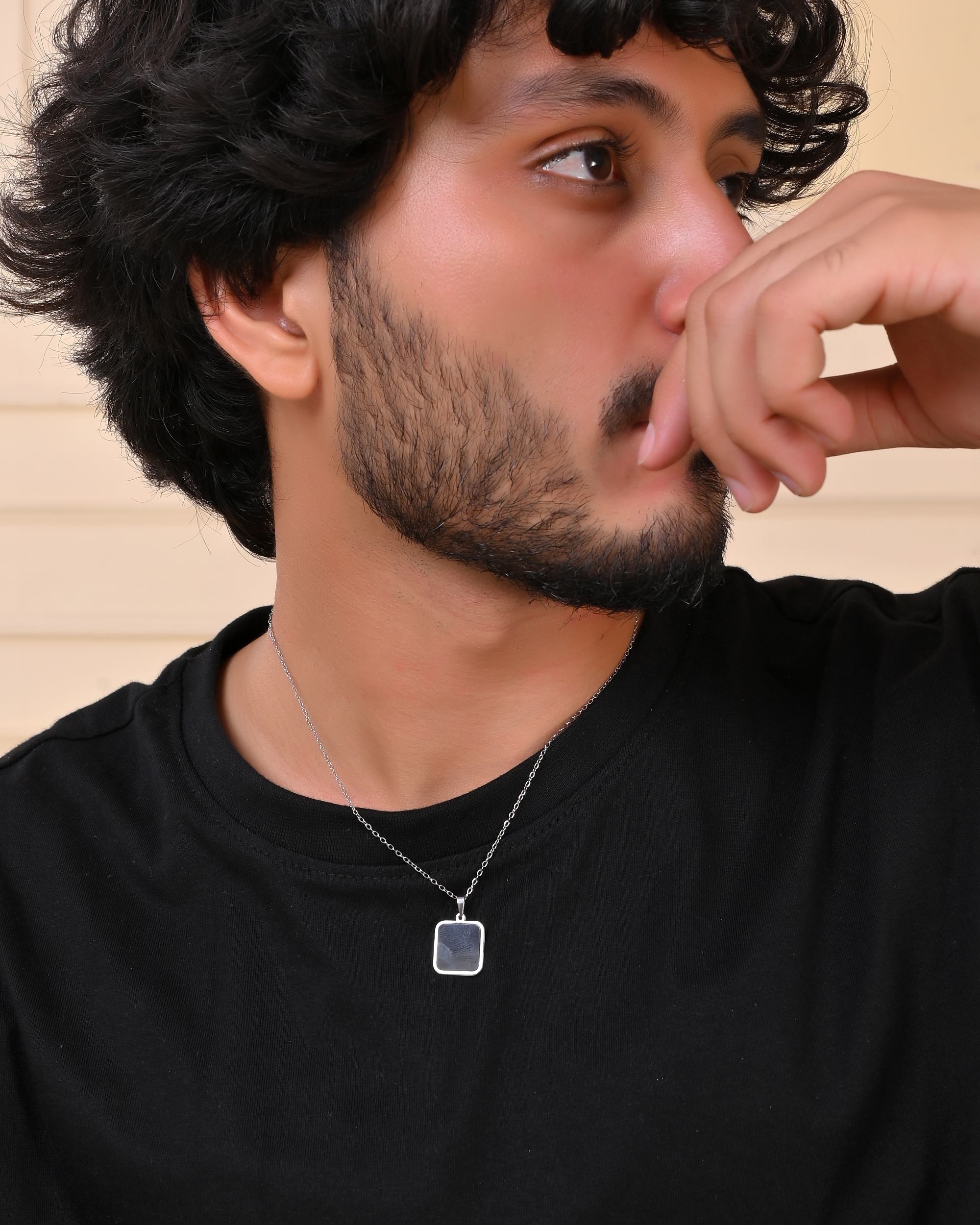 Color_Silver