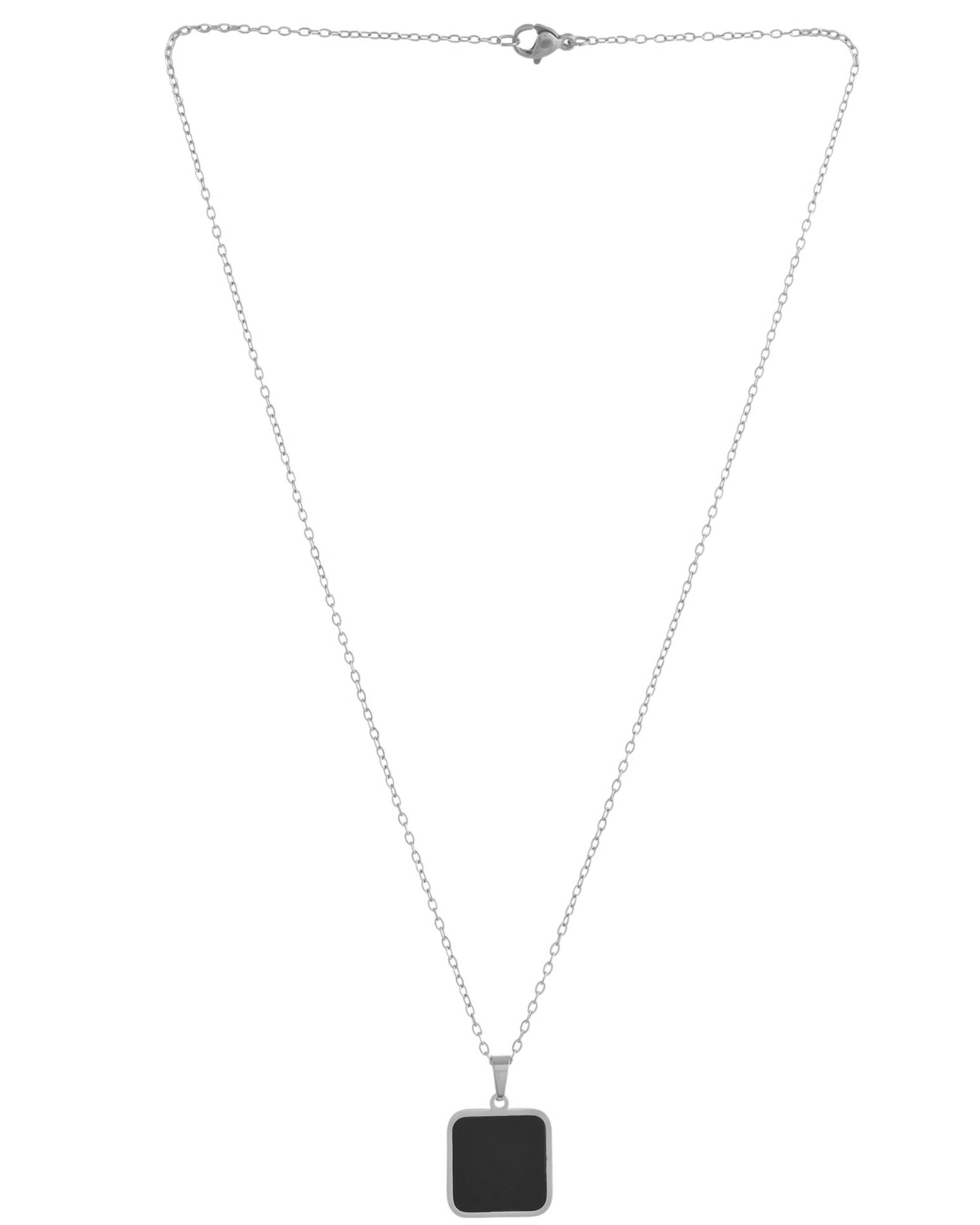 Color_Silver