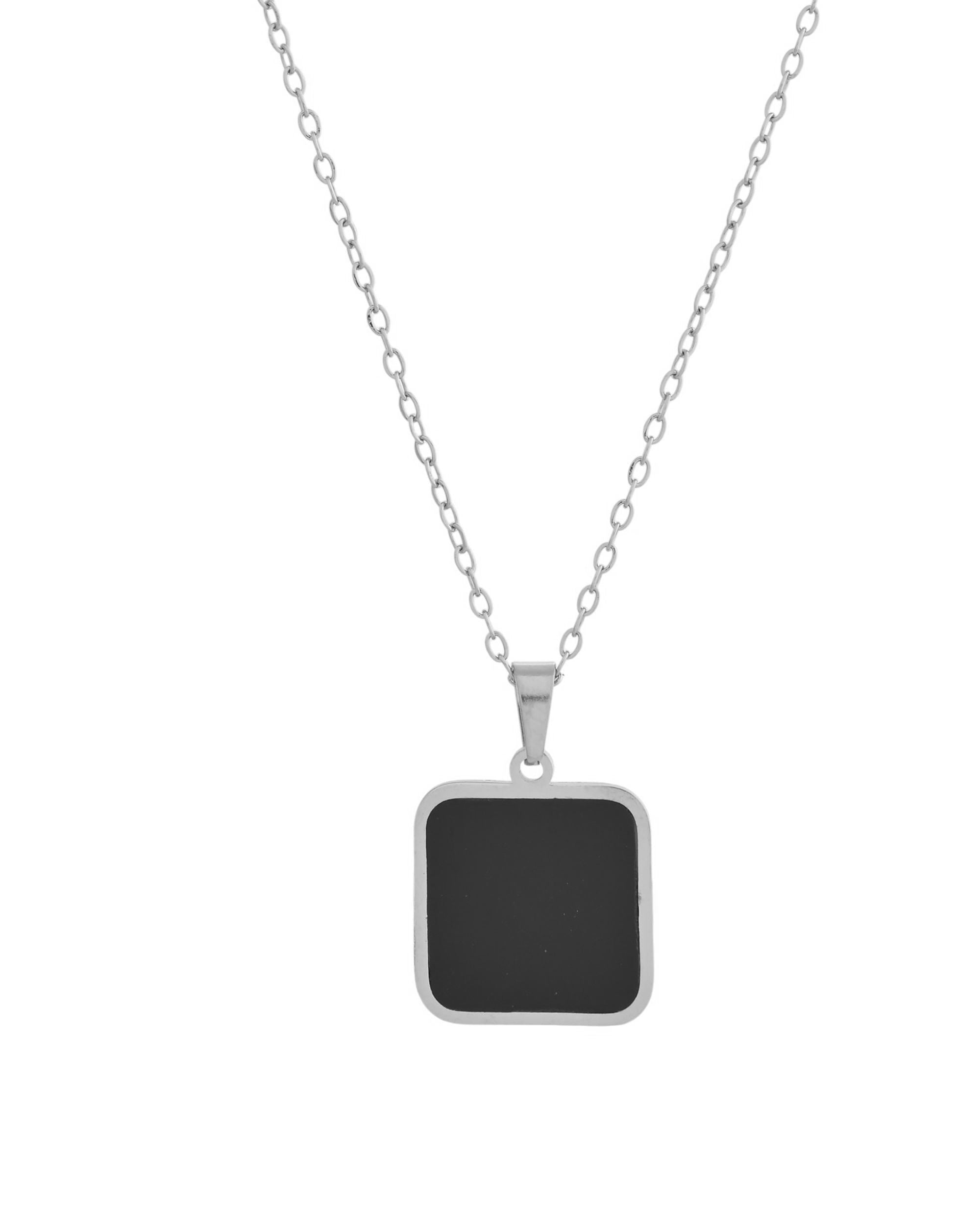 Color_Silver