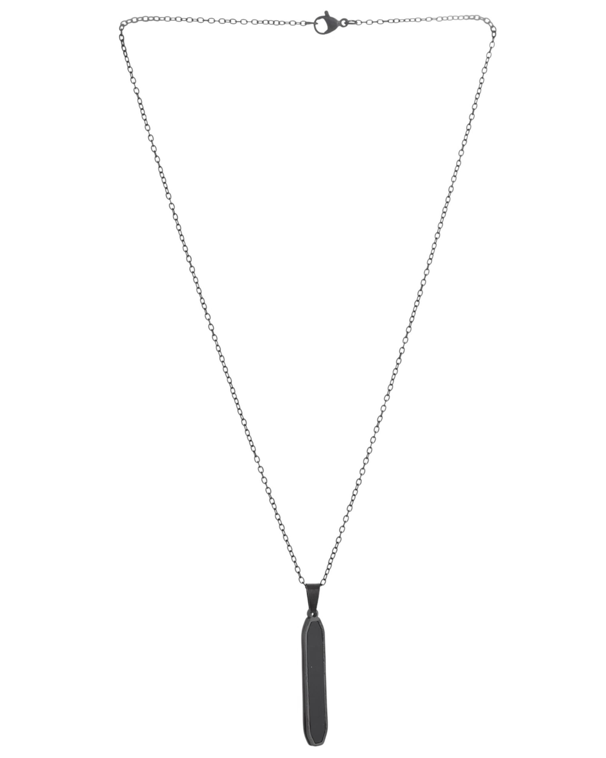 Color_Black