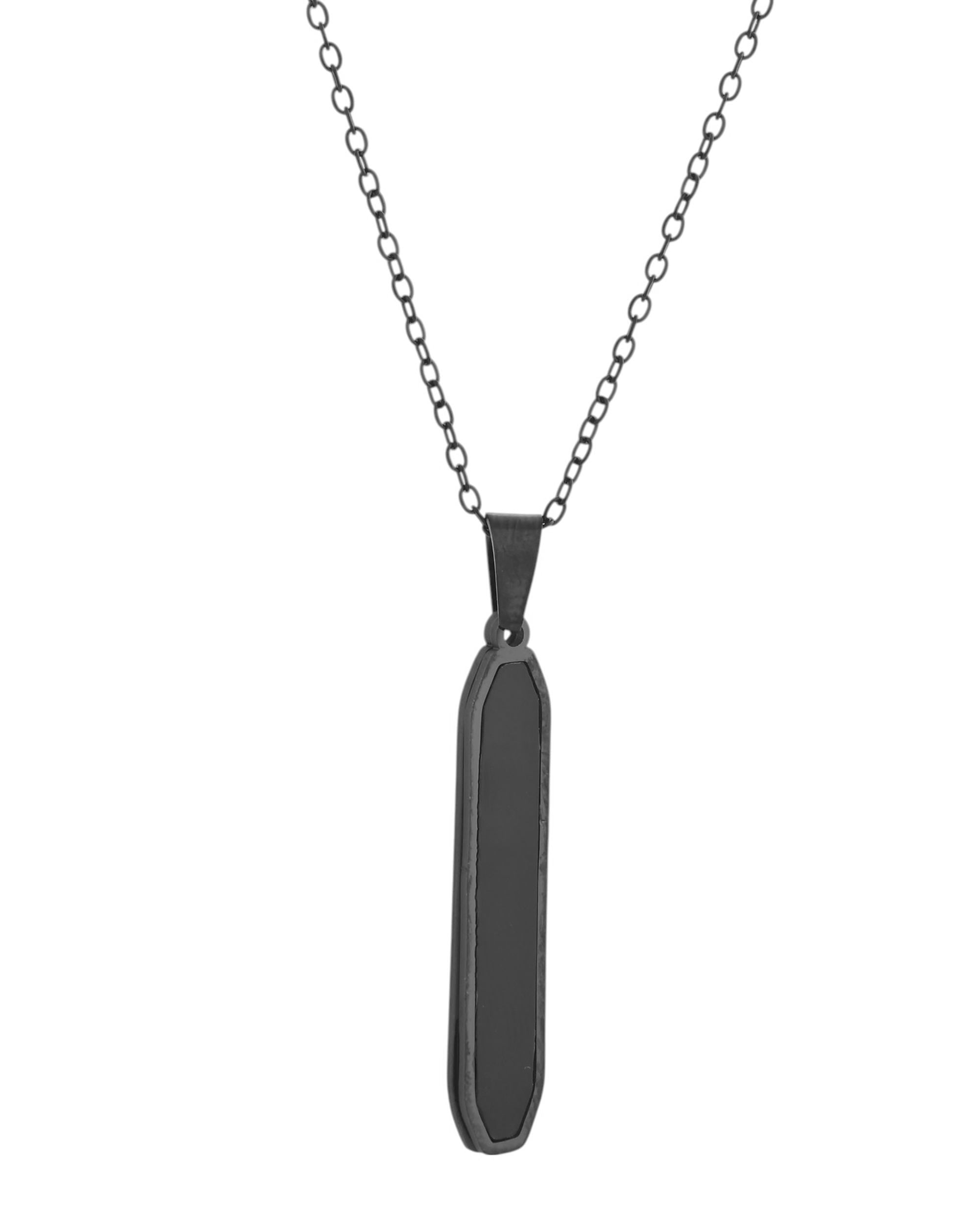 Color_Black