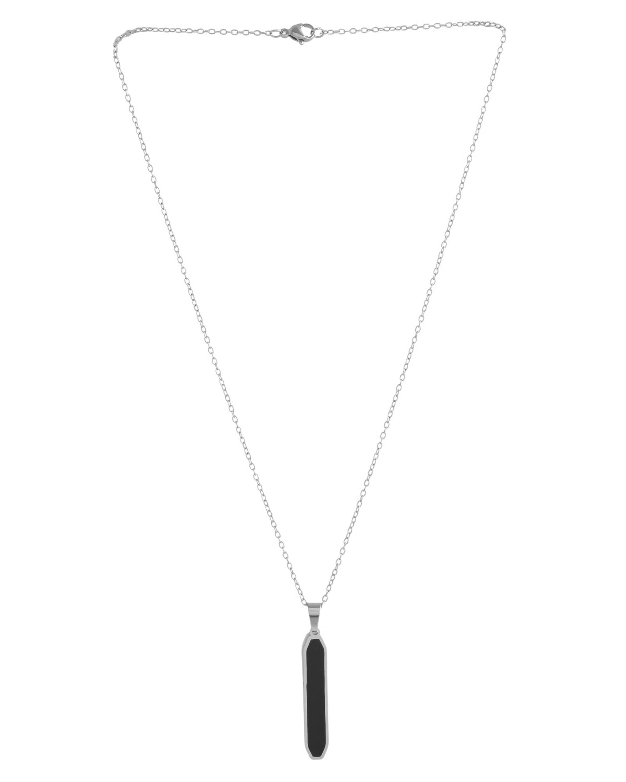 Color_Silver