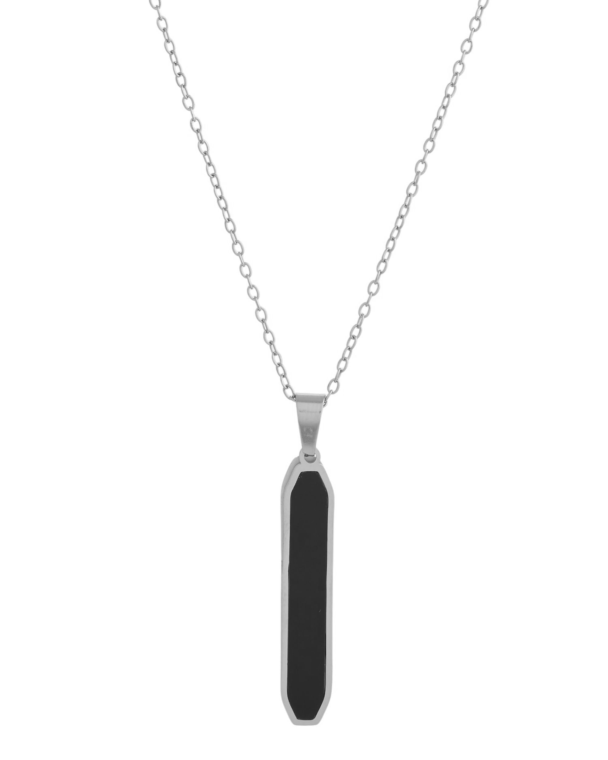 Color_Silver