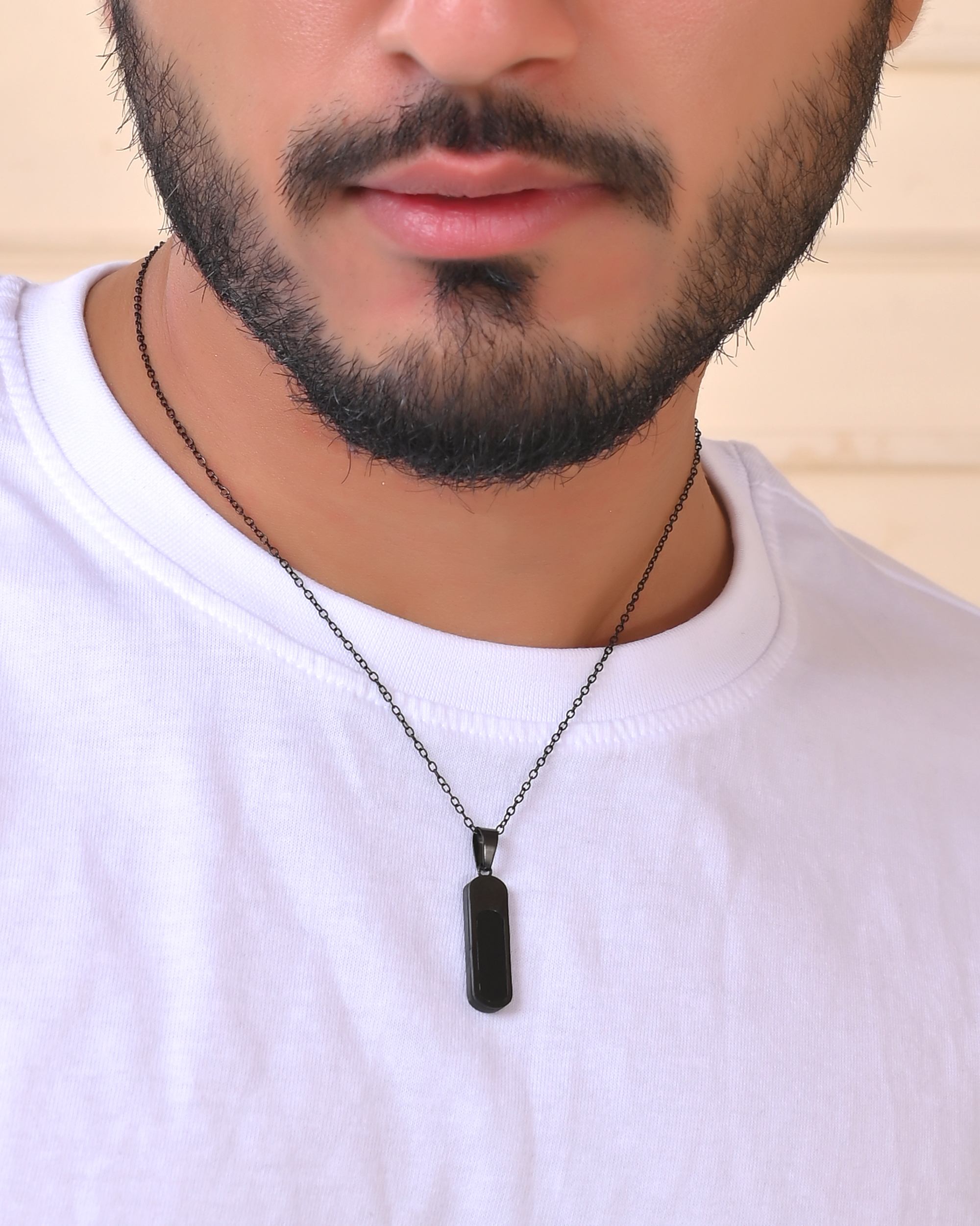 Color_Black