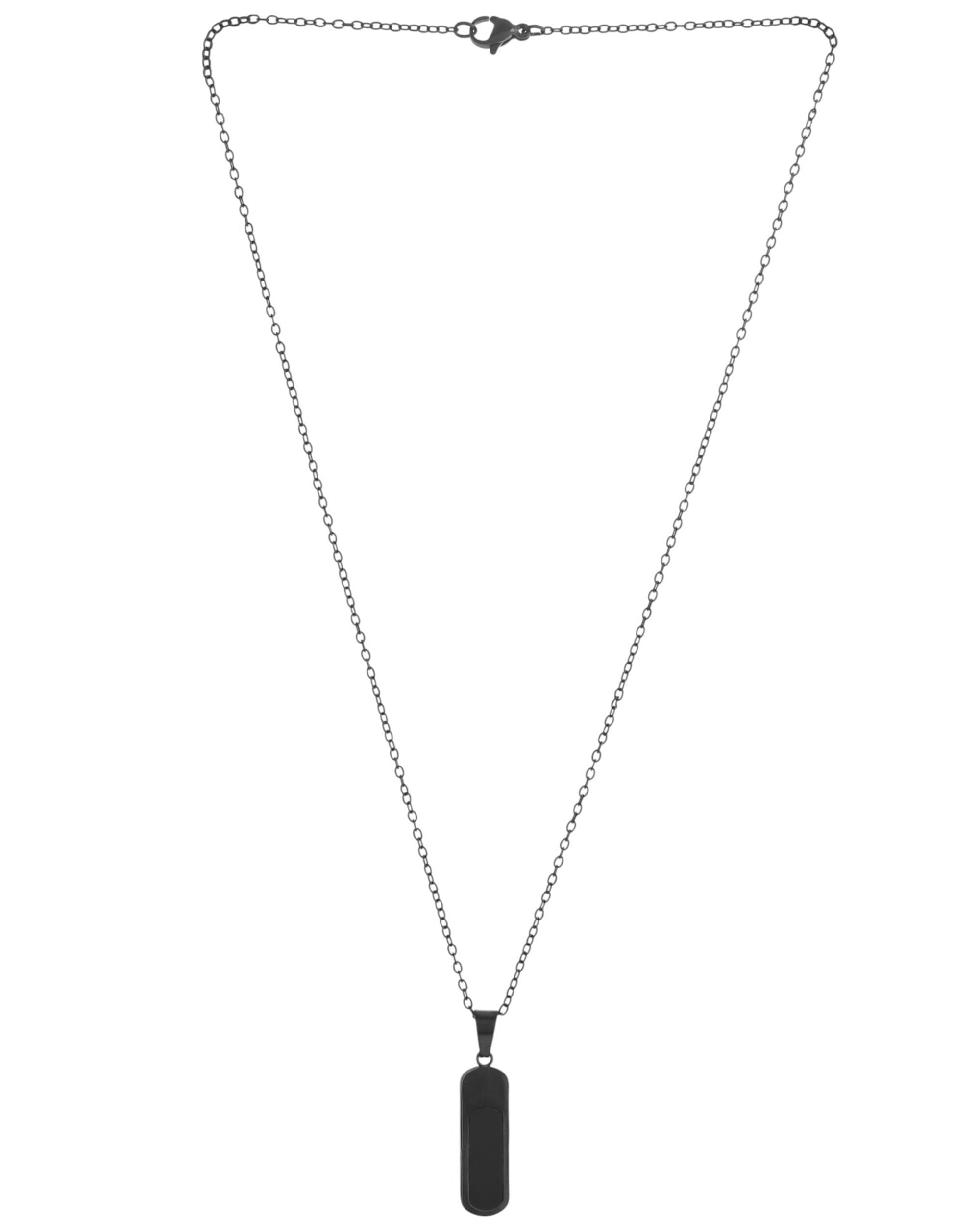 Color_Black