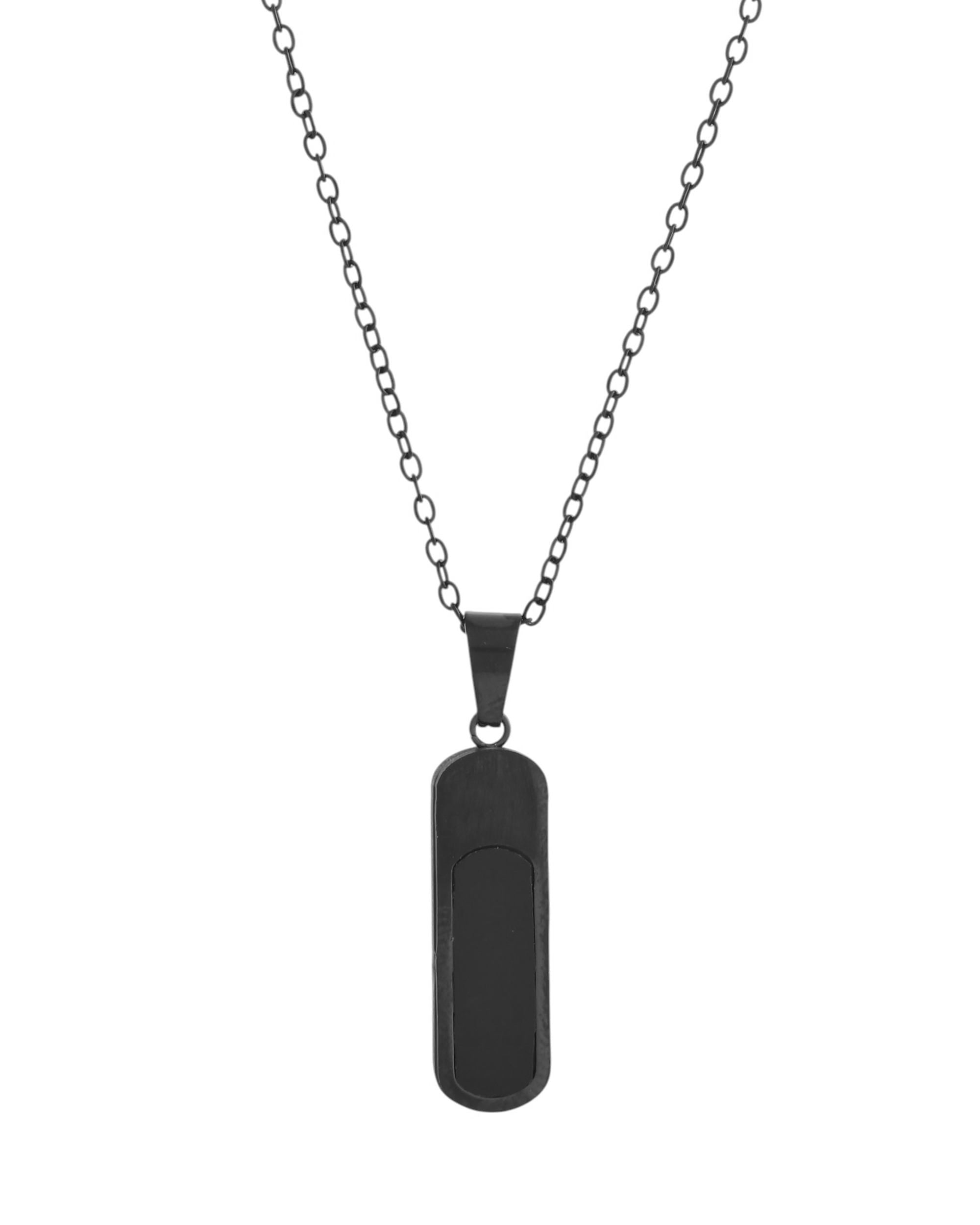 Color_Black