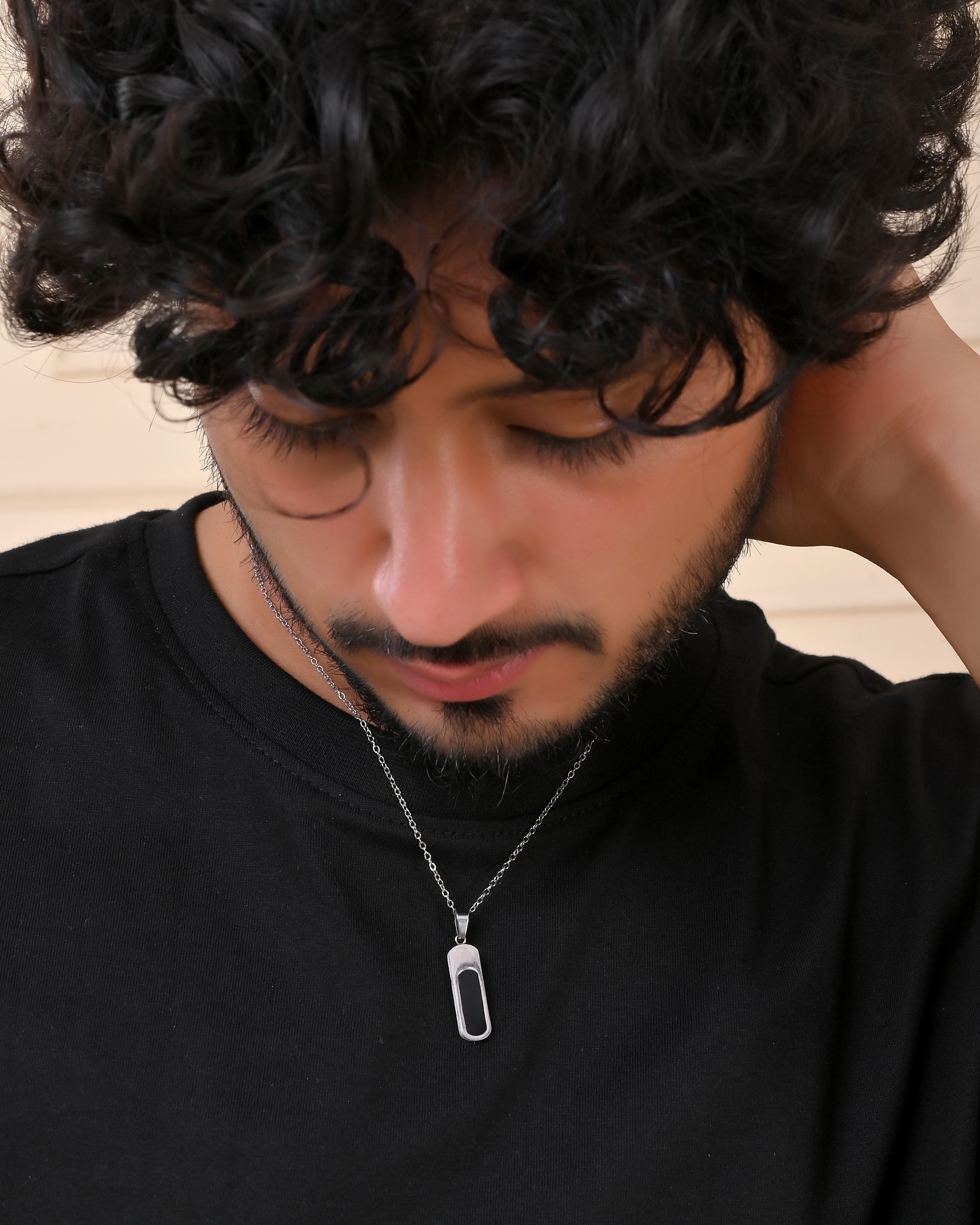 Color_Silver