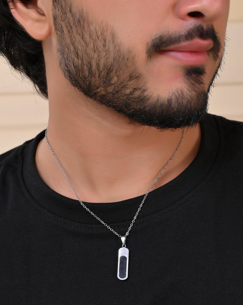 Color_Silver