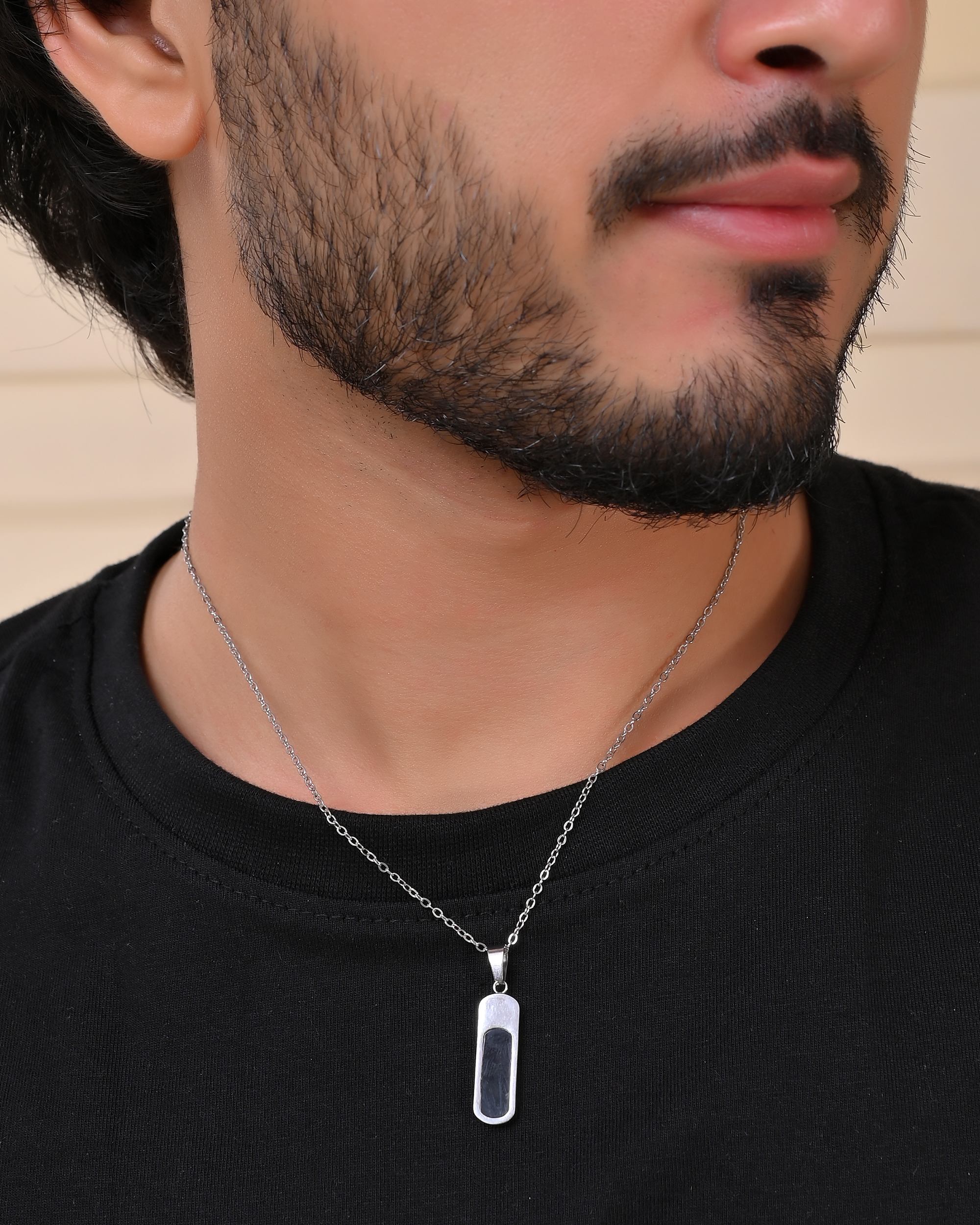 Color_Silver