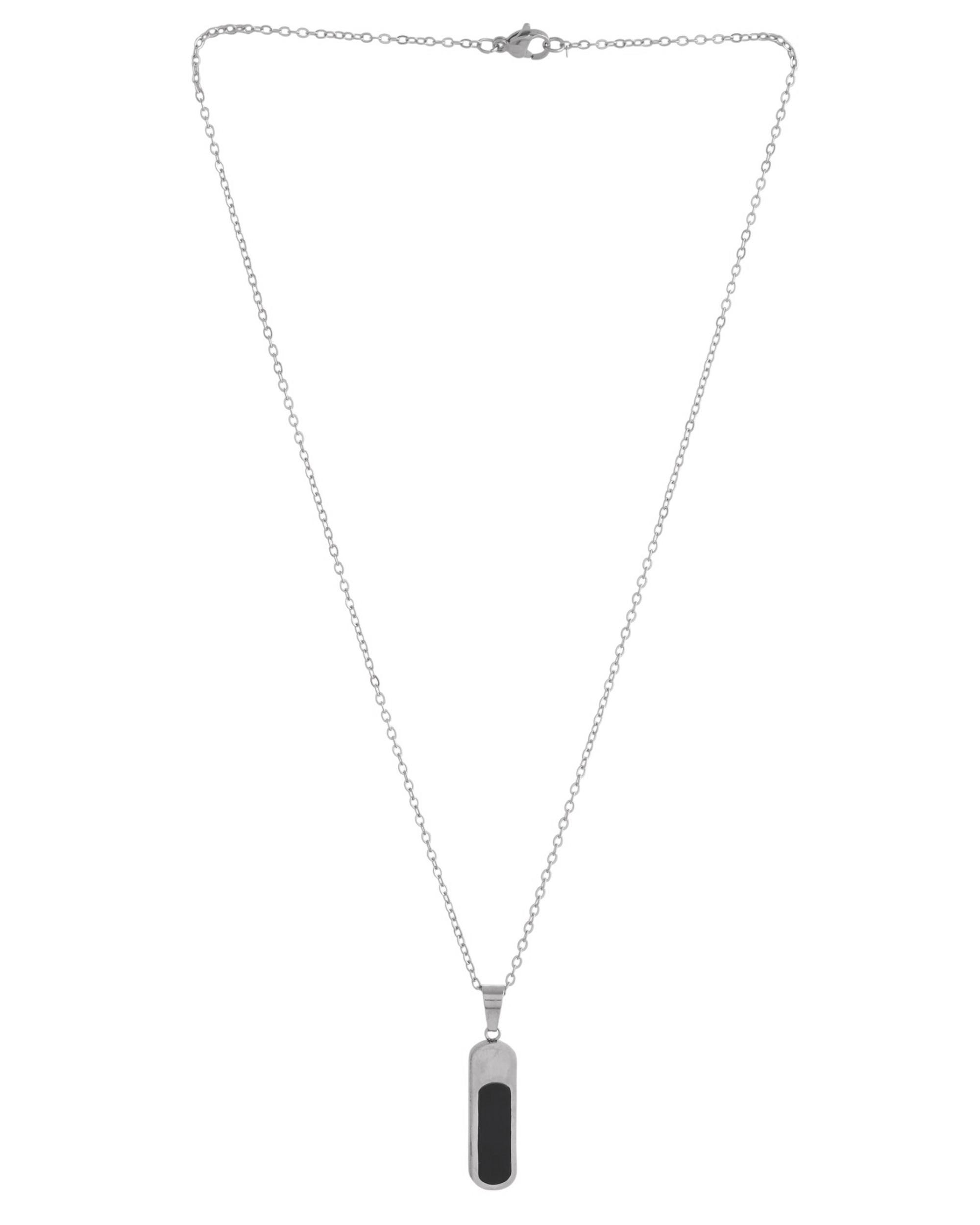Color_Silver