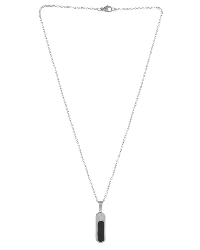 Color_Silver