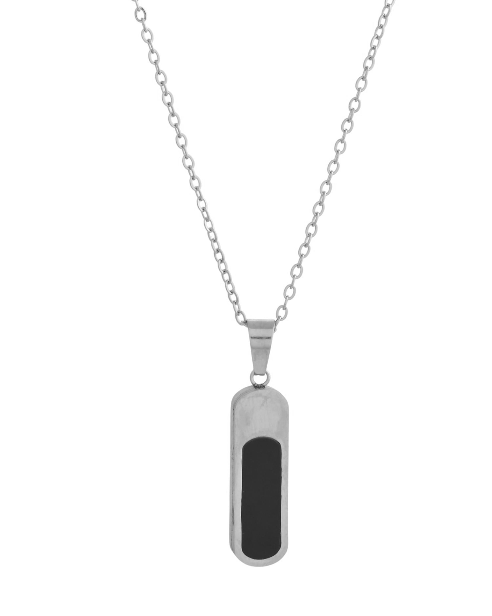 Color_Silver