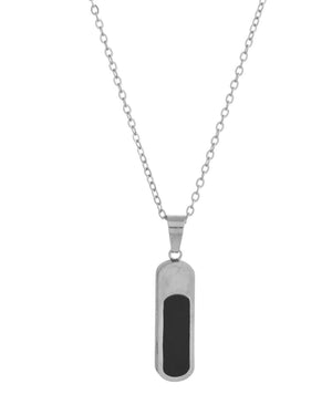 Color_Silver