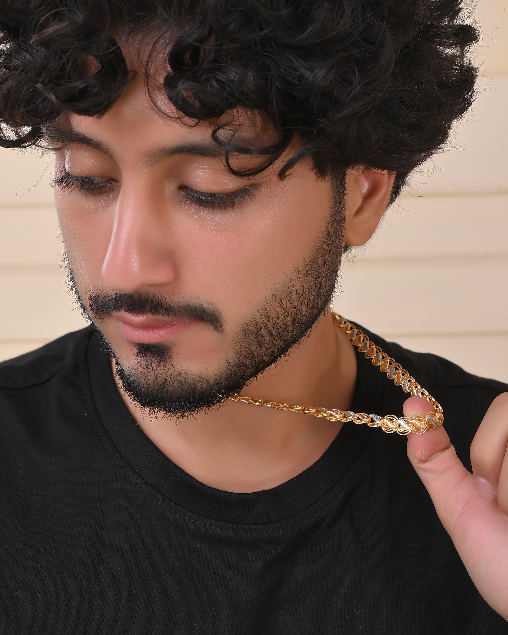 Color_Gold