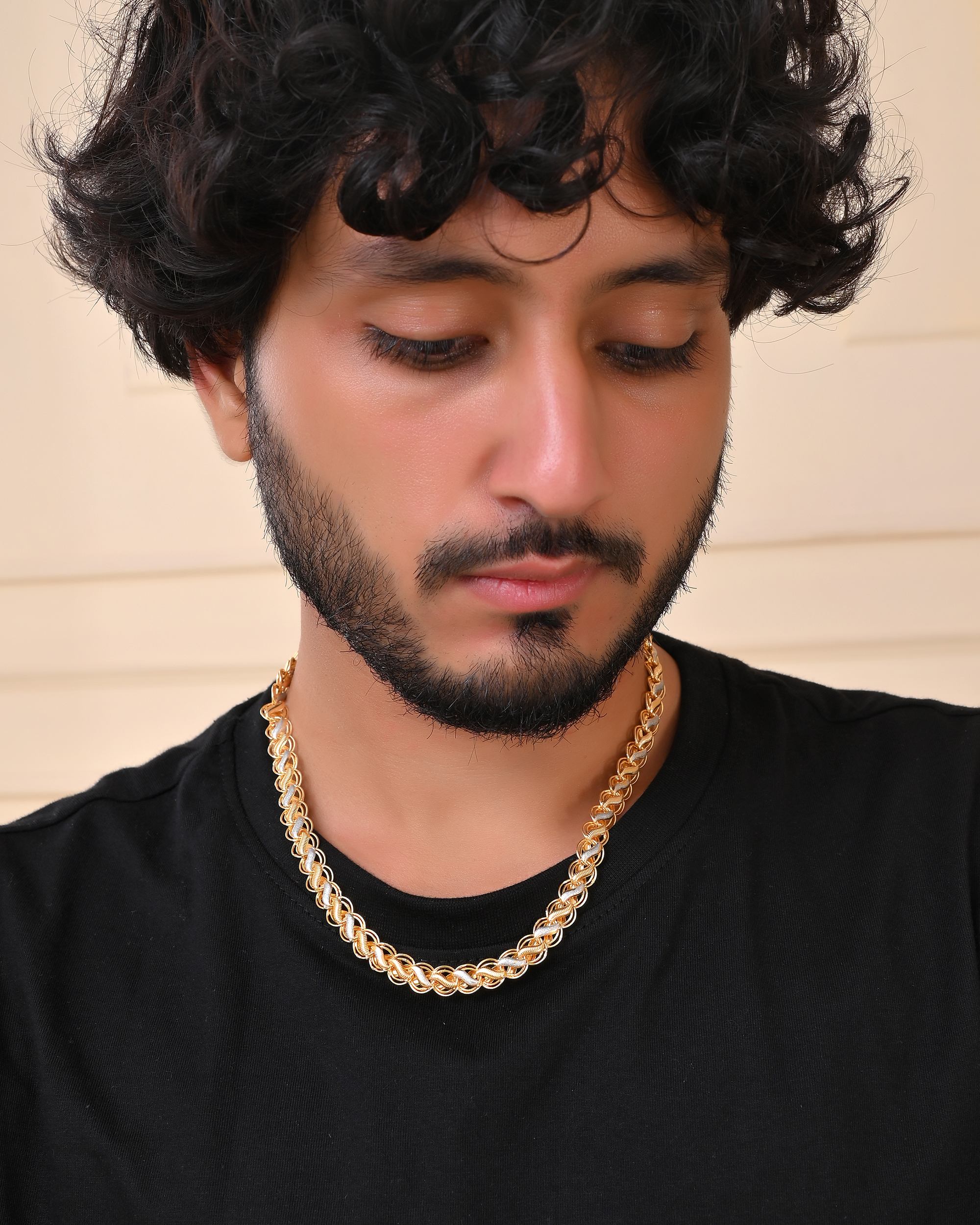Color_Gold