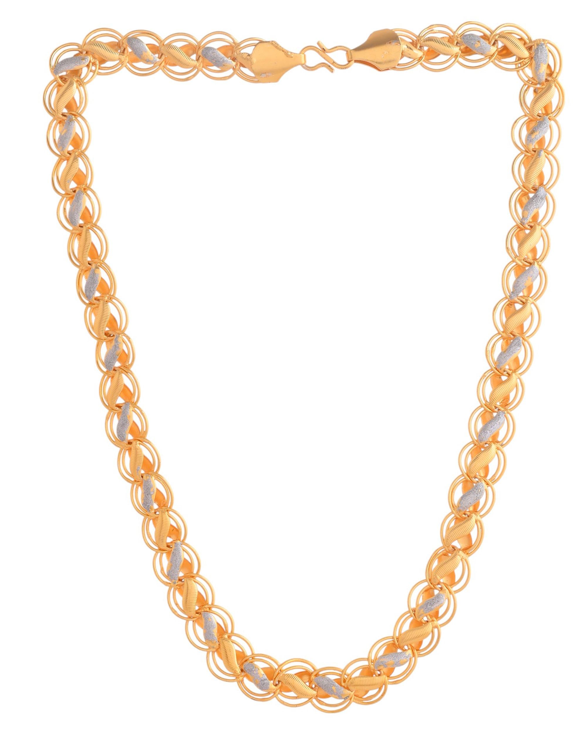 Color_Gold