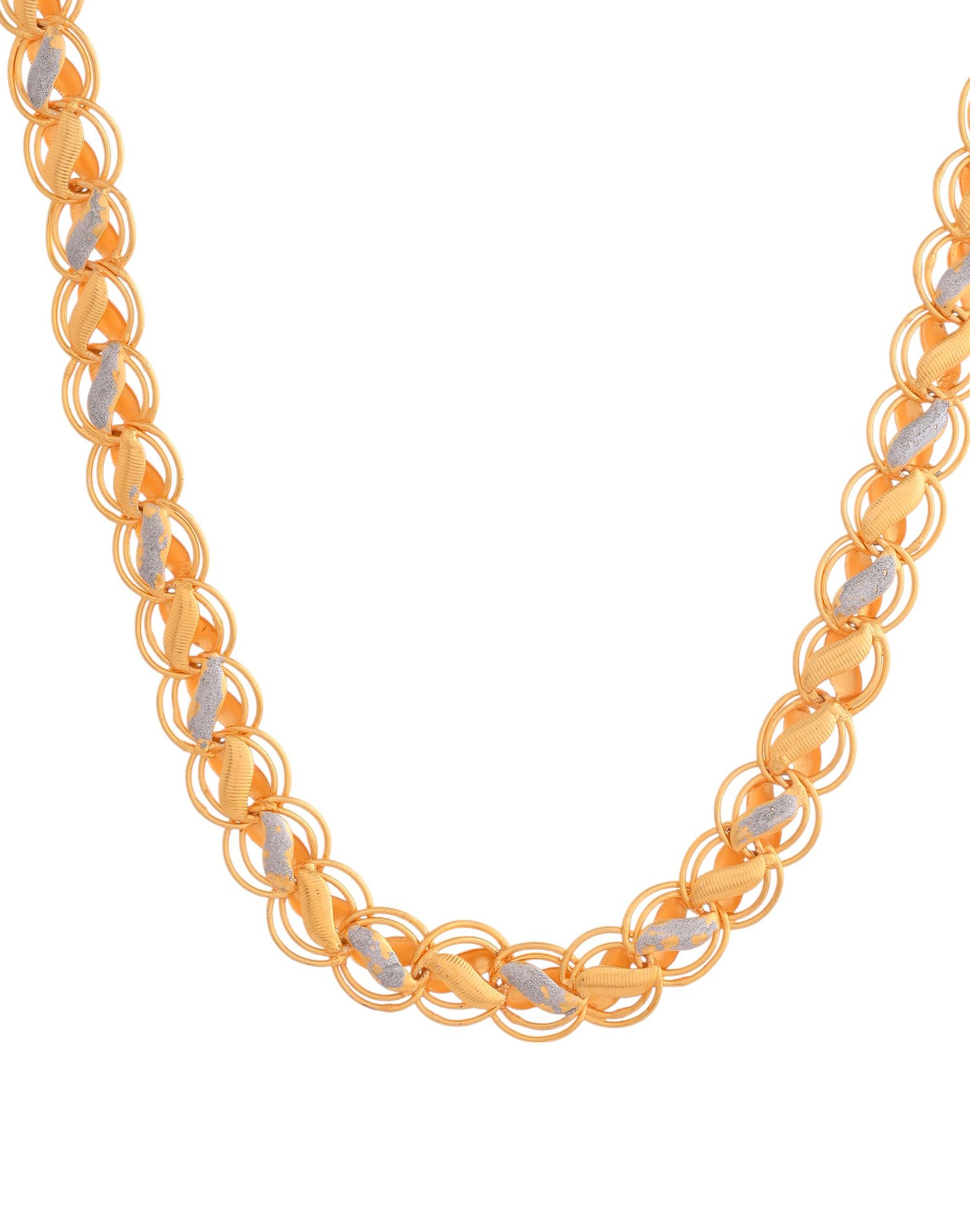 Color_Gold