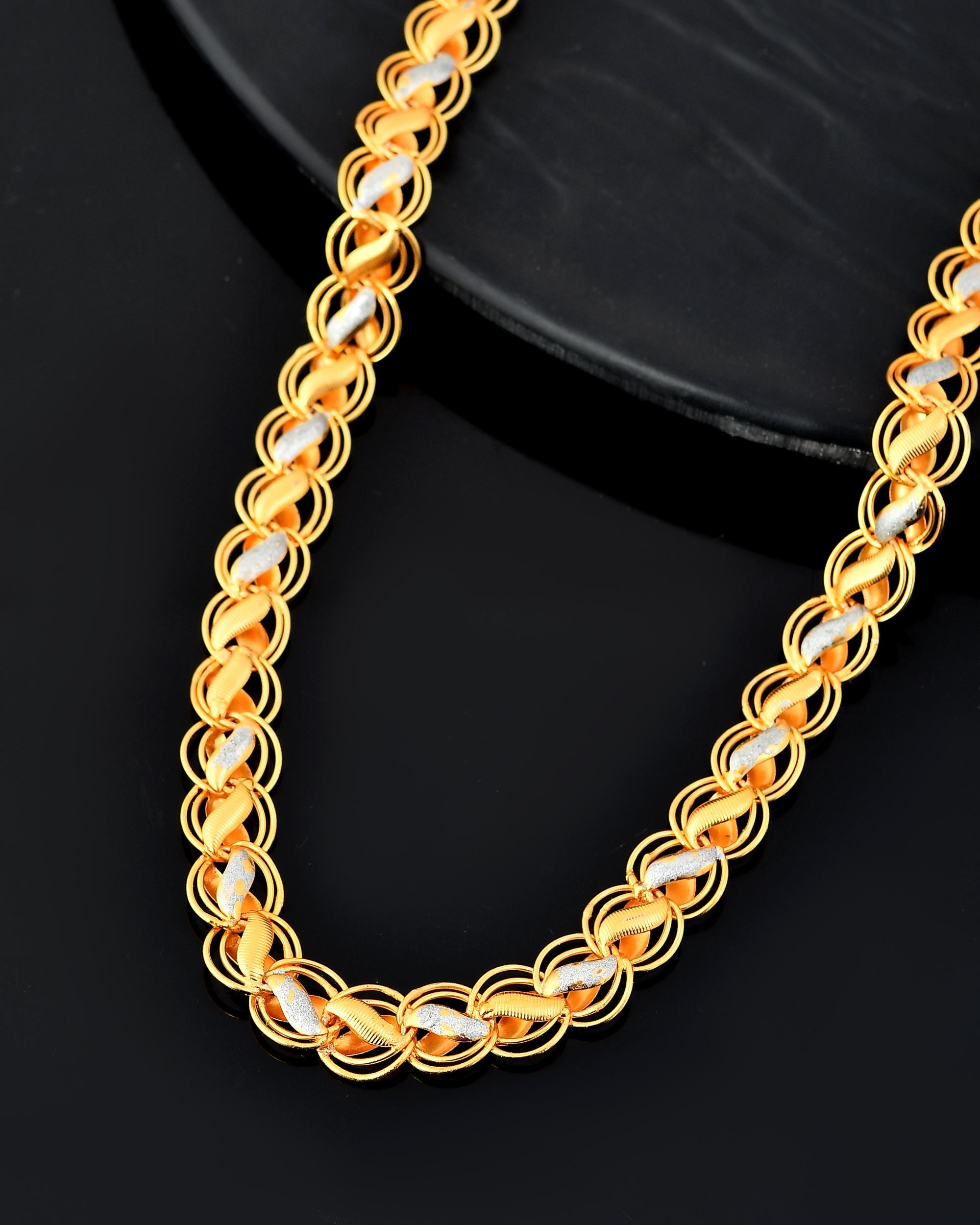 Color_Gold