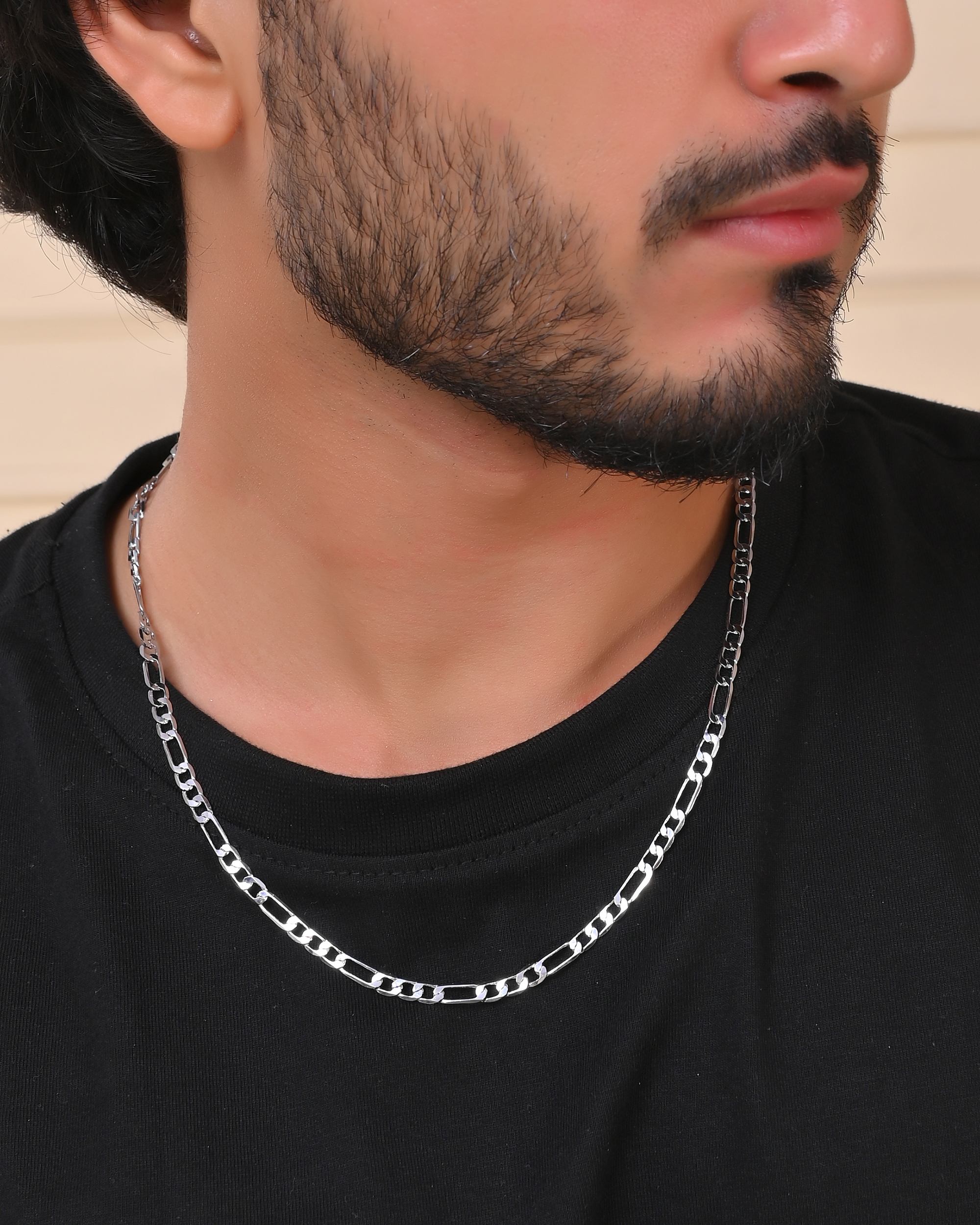 Color_Silver