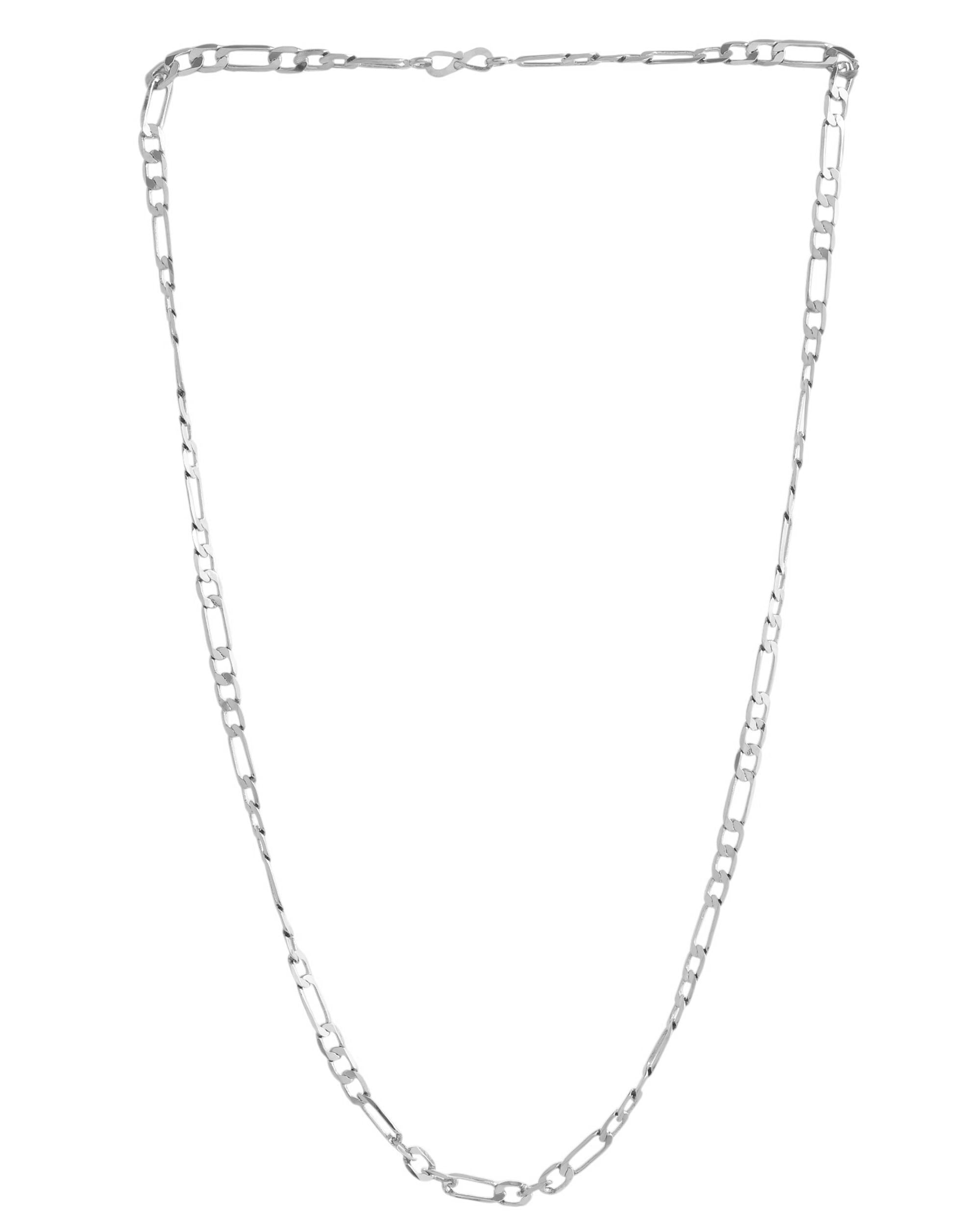 Color_Silver
