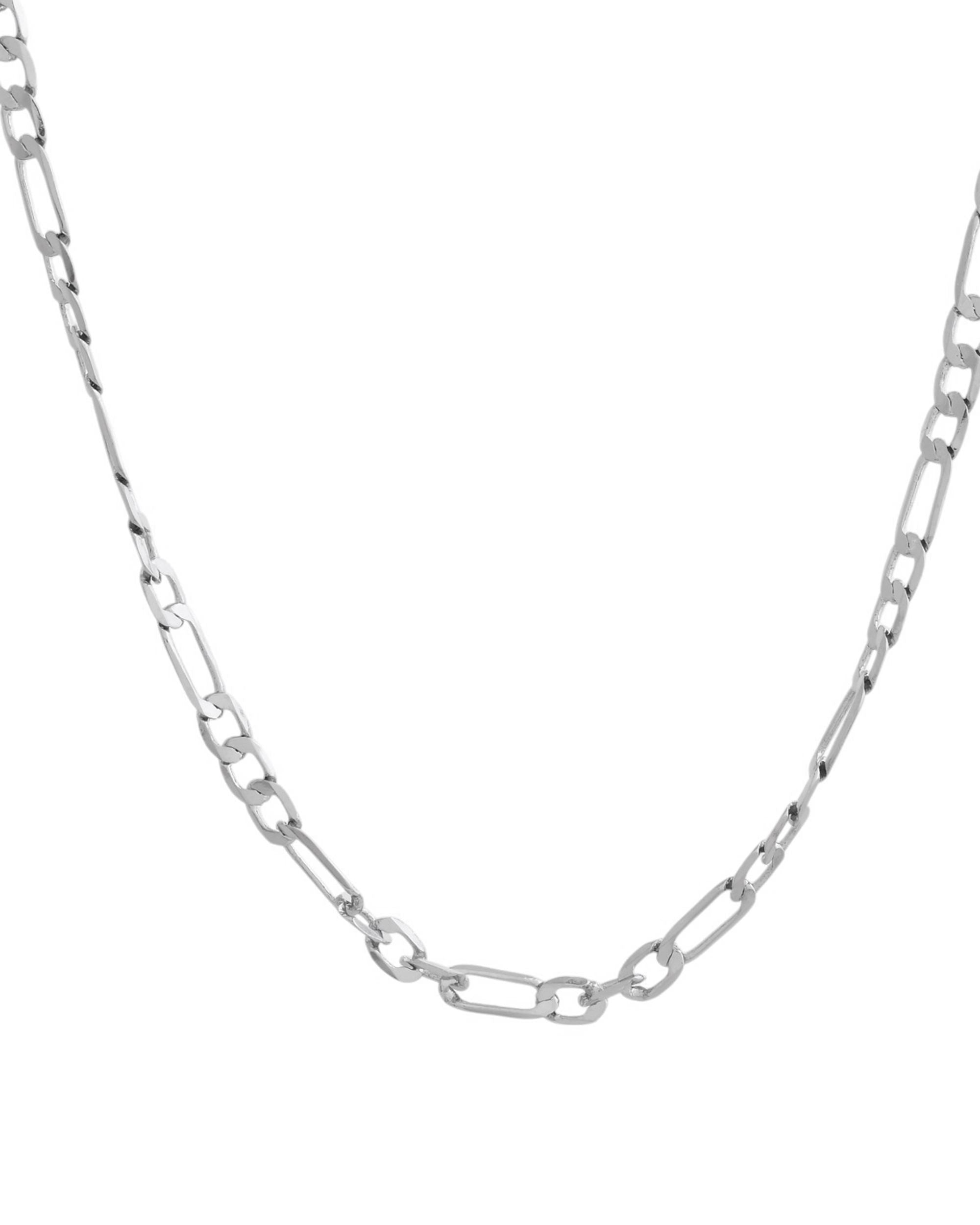 Color_Silver