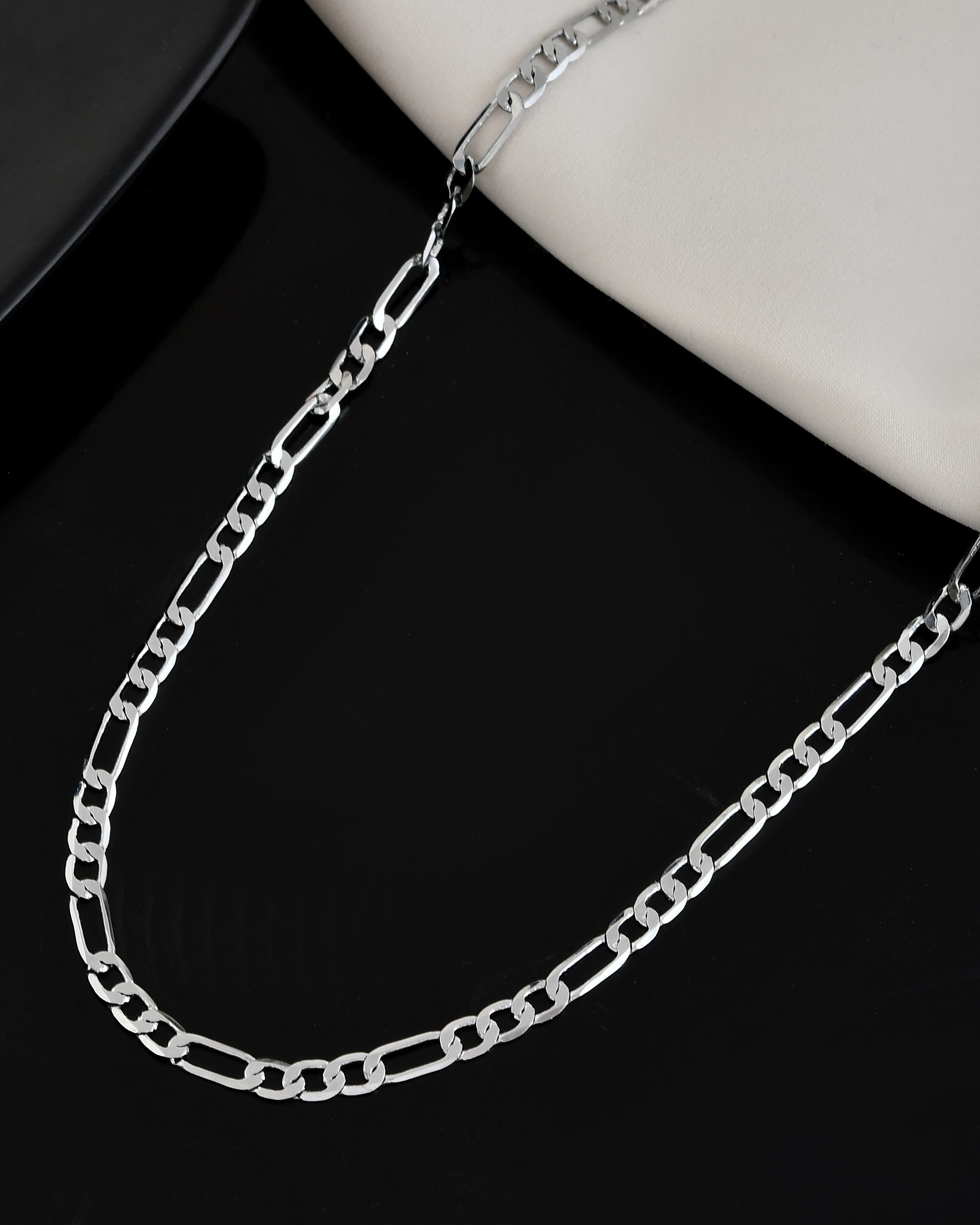 Color_Silver