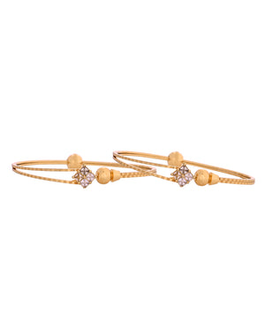 Color_Gold