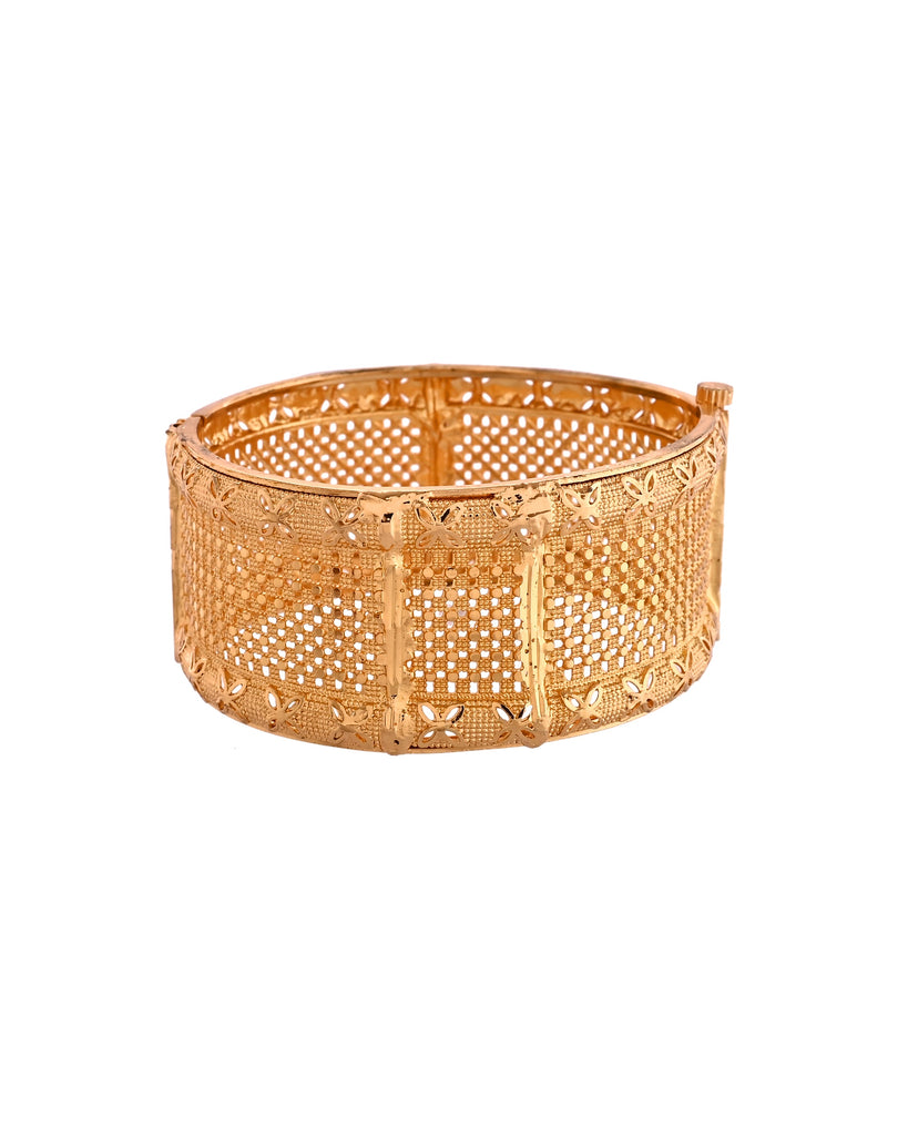 Color_Gold