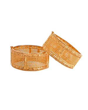 Color_Gold