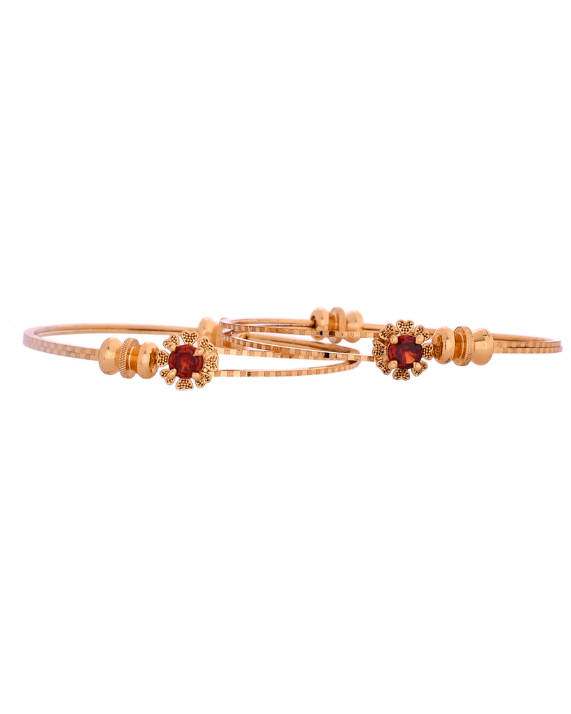 Color_Gold