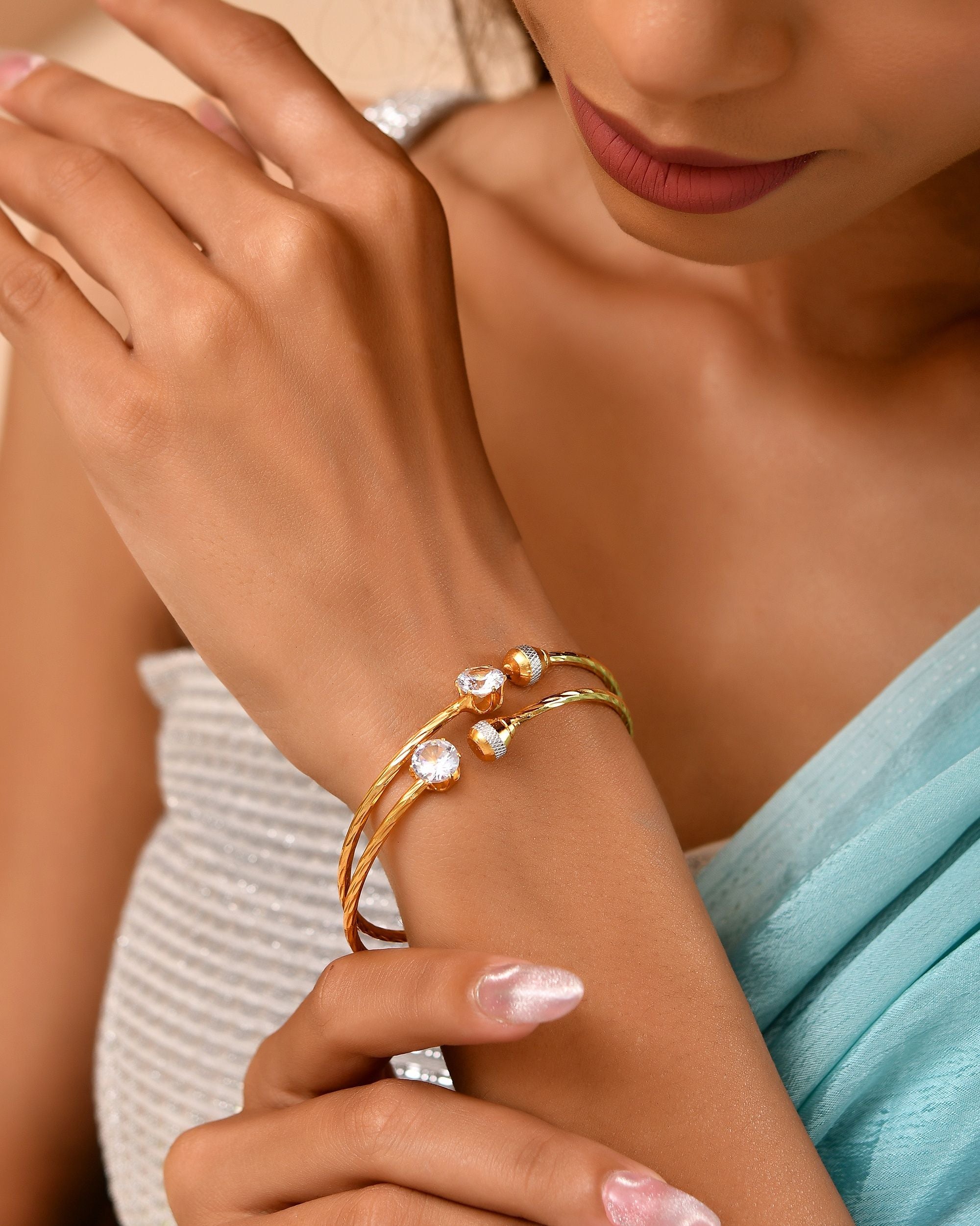 Color_Gold