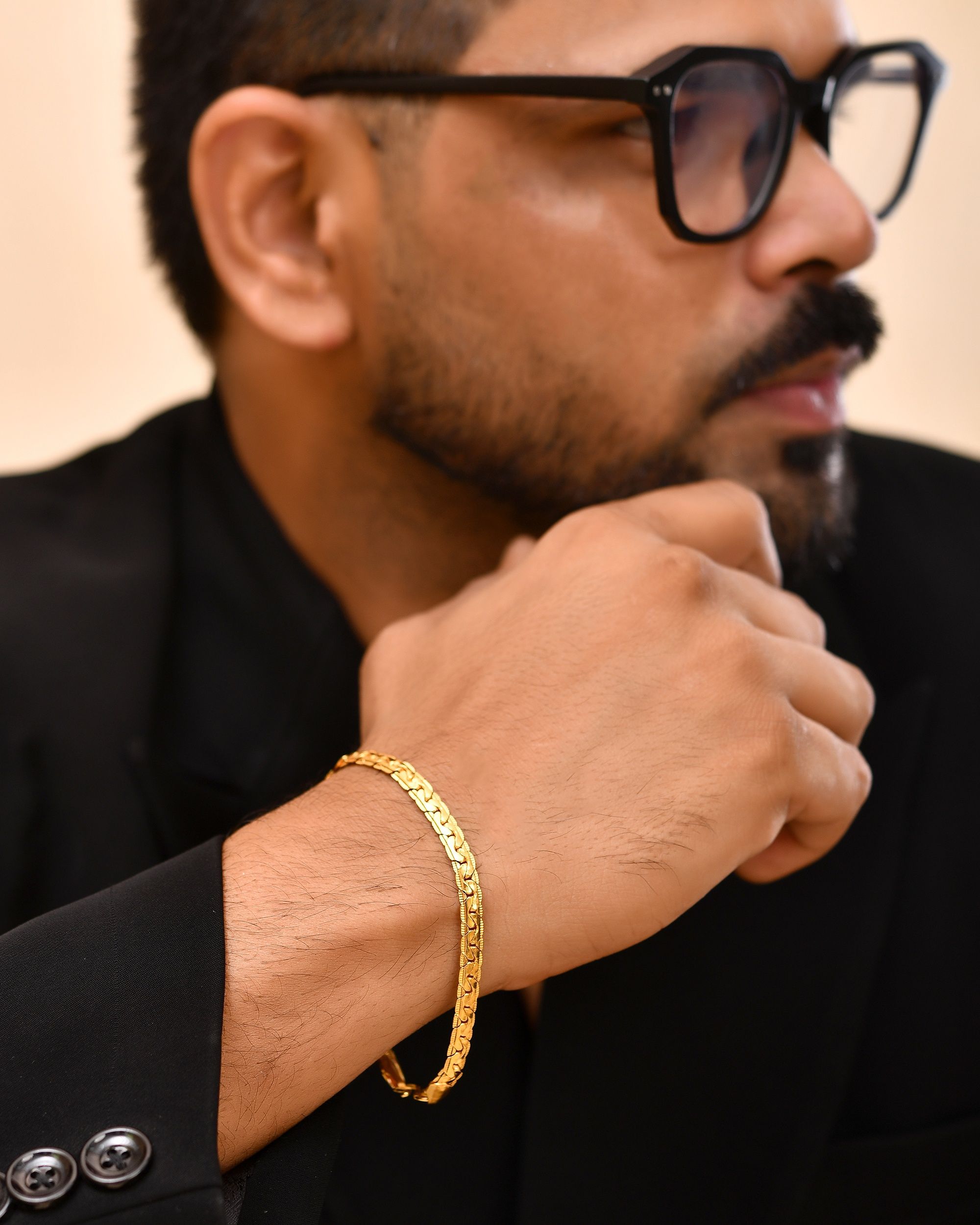 Color_Gold