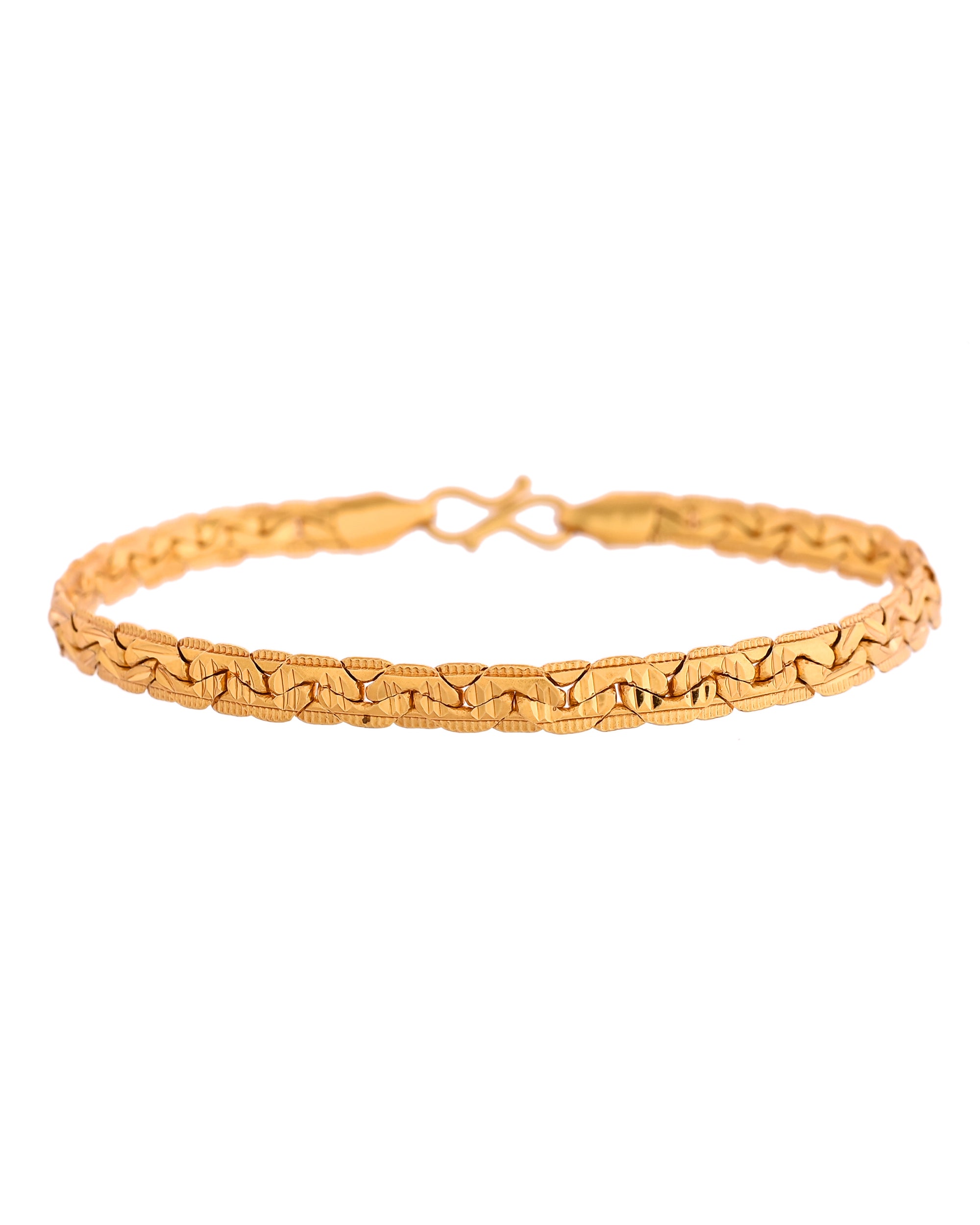 Color_Gold