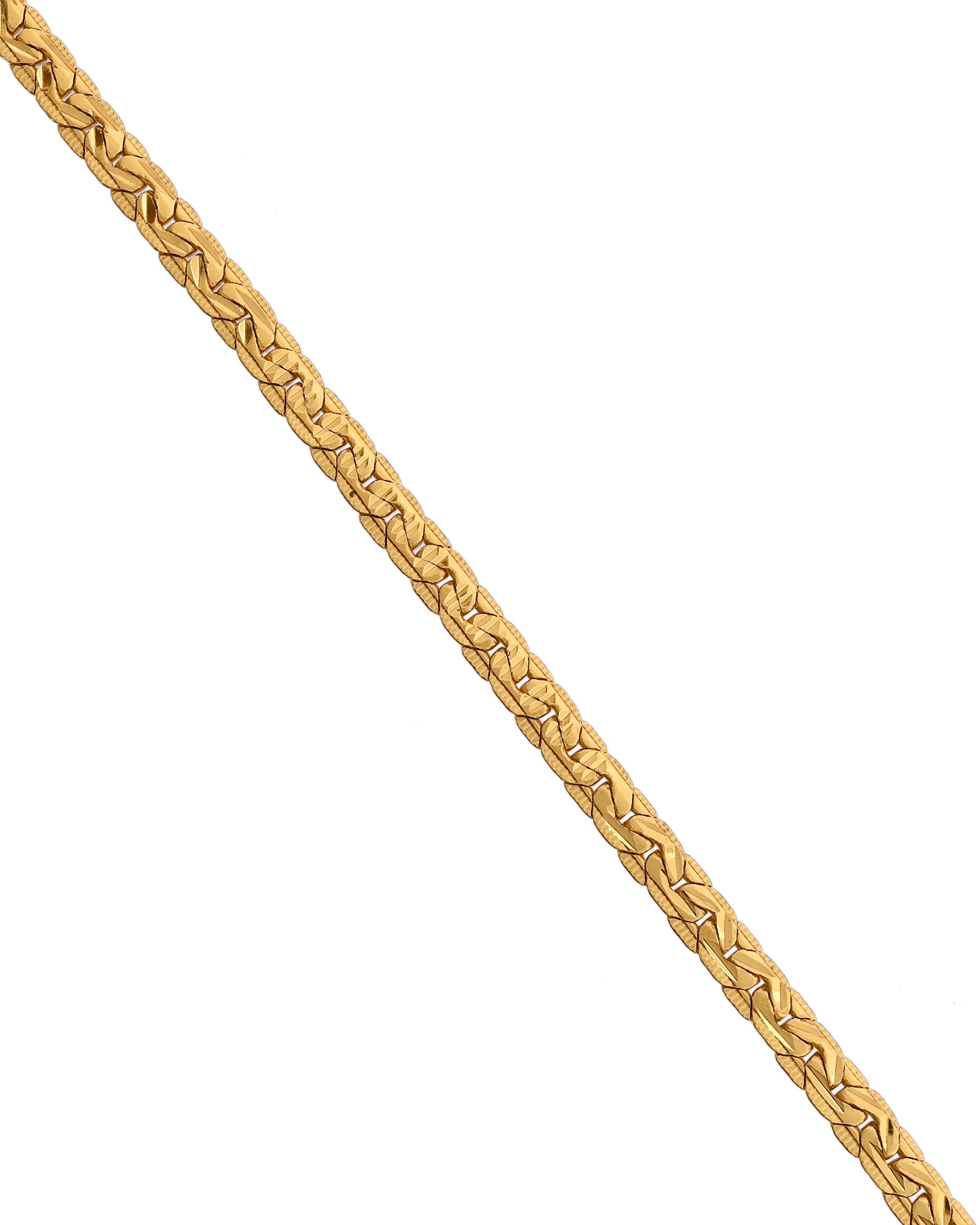 Color_Gold