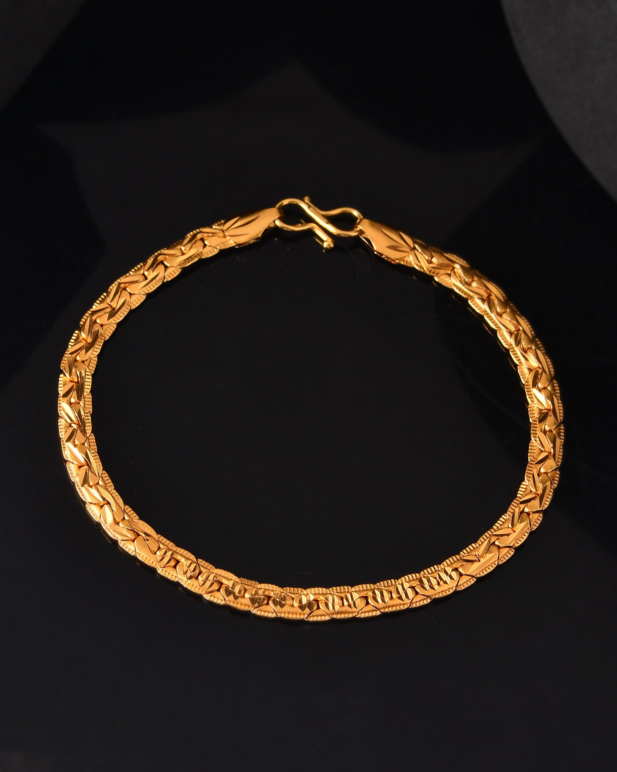 Color_Gold