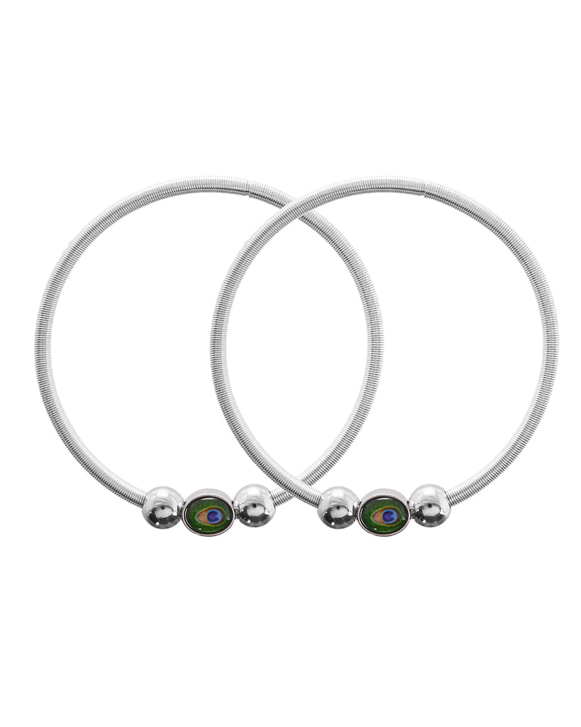 Color_Silver